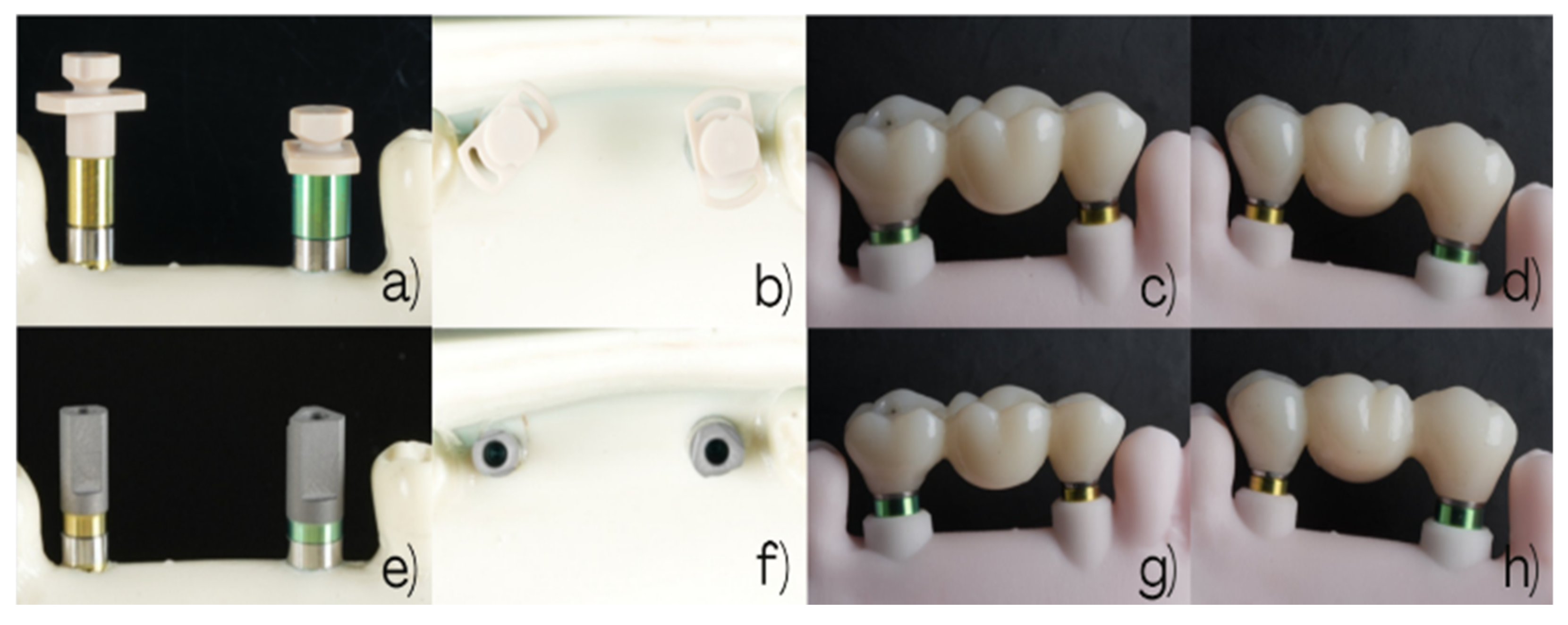 Dentistry 14 00120 g005 Dentistry 14 00120 g005