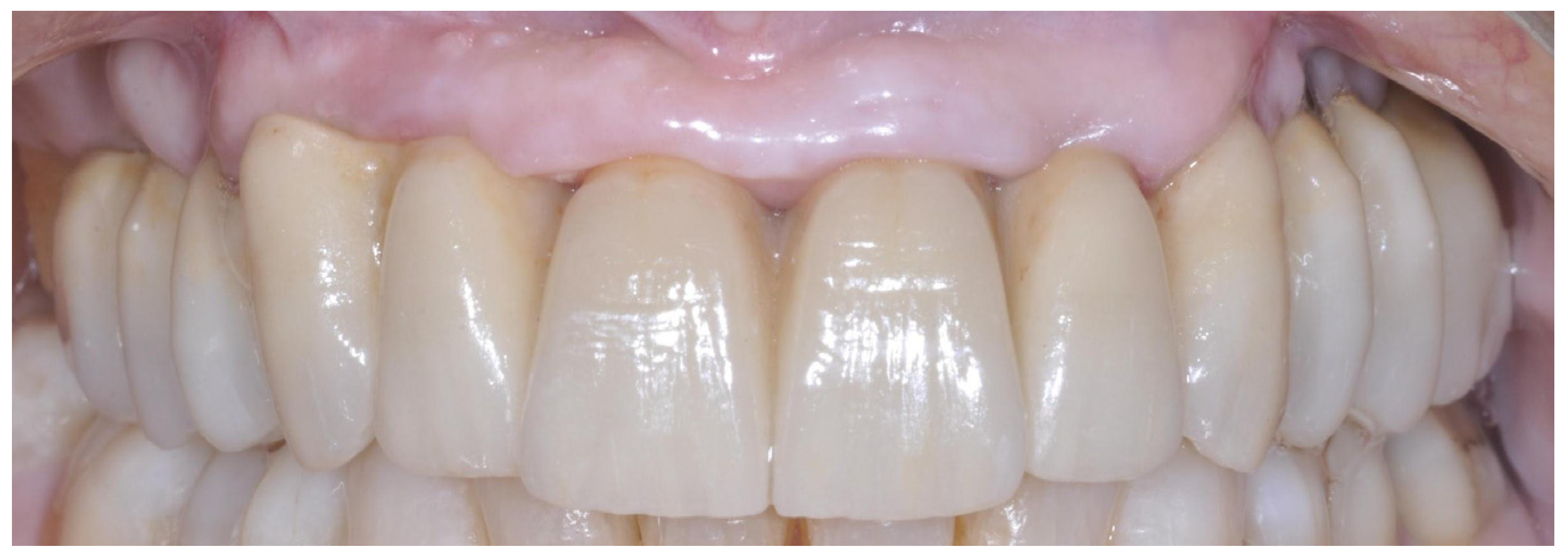 Dentistry 14 00121 g002