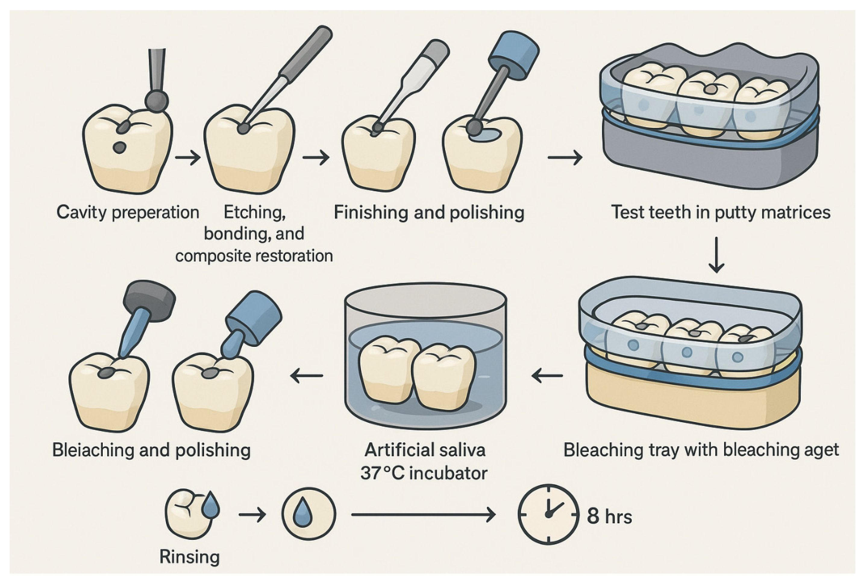 Dentistry 14 00124 g001 Dentistry 14 00124 g001