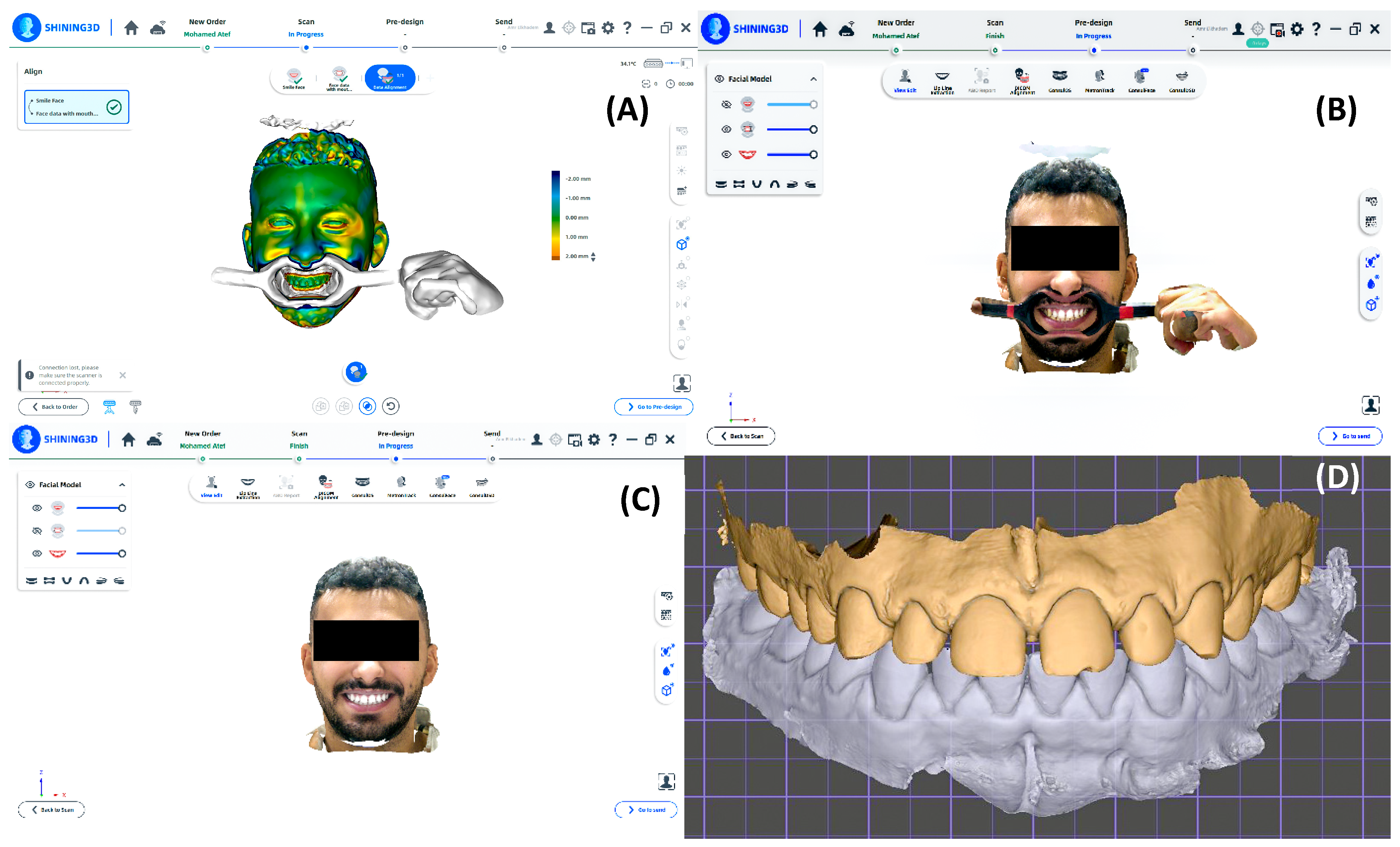 Dentistry 14 00166 g001