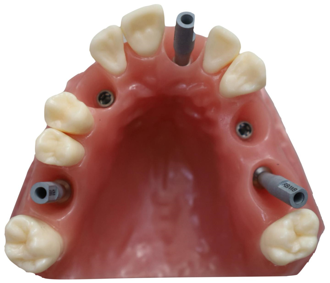 Dentistry 14 00267 g003 Dentistry 14 00267 g003