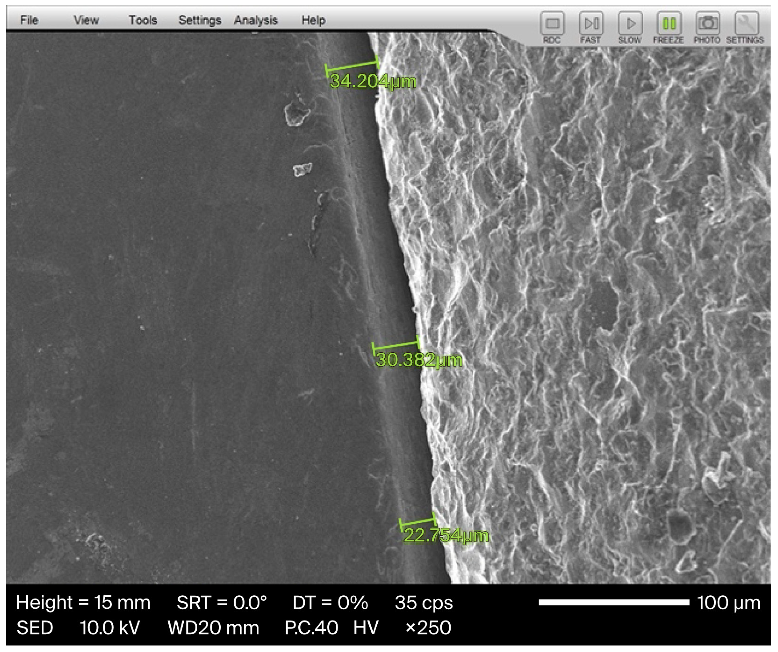 Dentistry 14 00291 g003 Dentistry 14 00291 g003