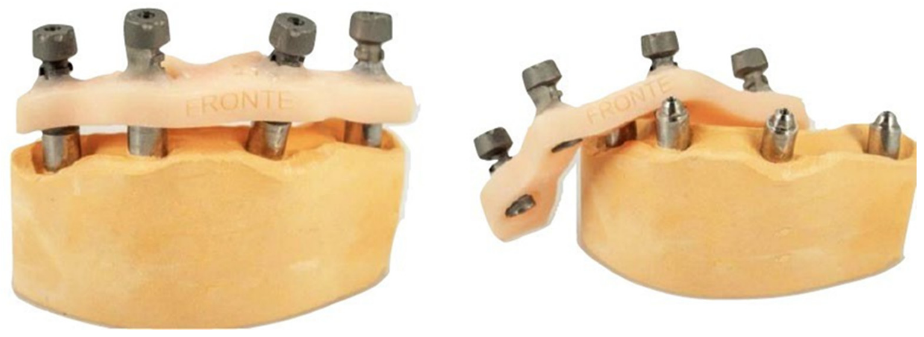 Dentistry 14 00358 g001 Dentistry 14 00358 g001