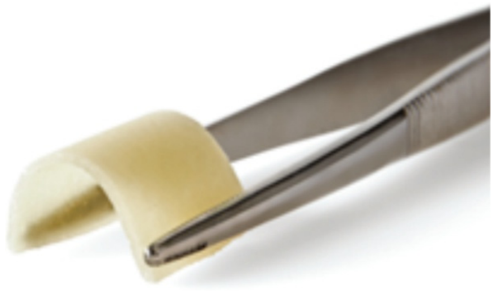 Dentistry 14 00600 g001