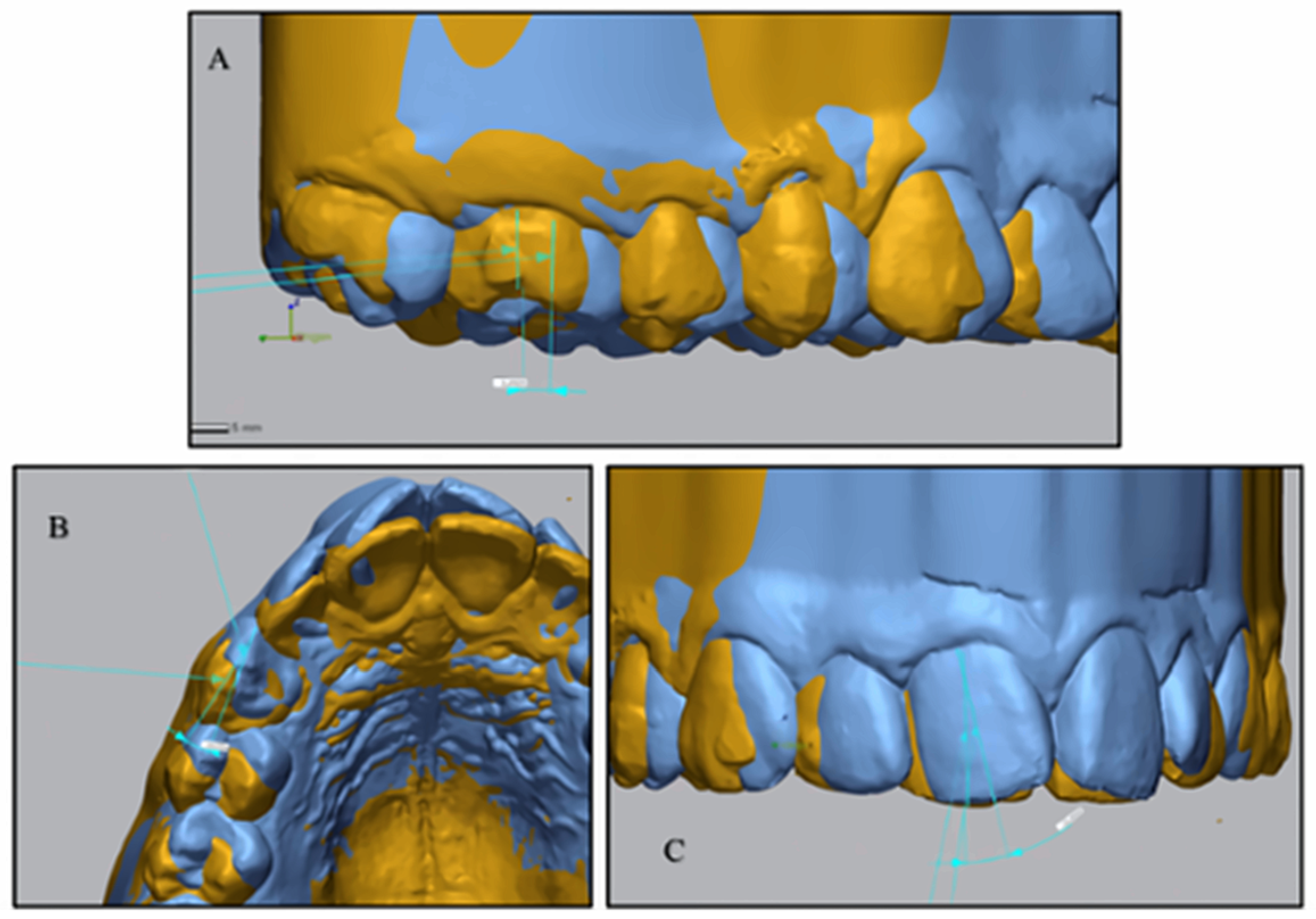 Dentistry 14 00601 g004