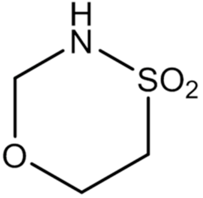 Dermato 03 00007 g001 Dermato 03 00007 g001