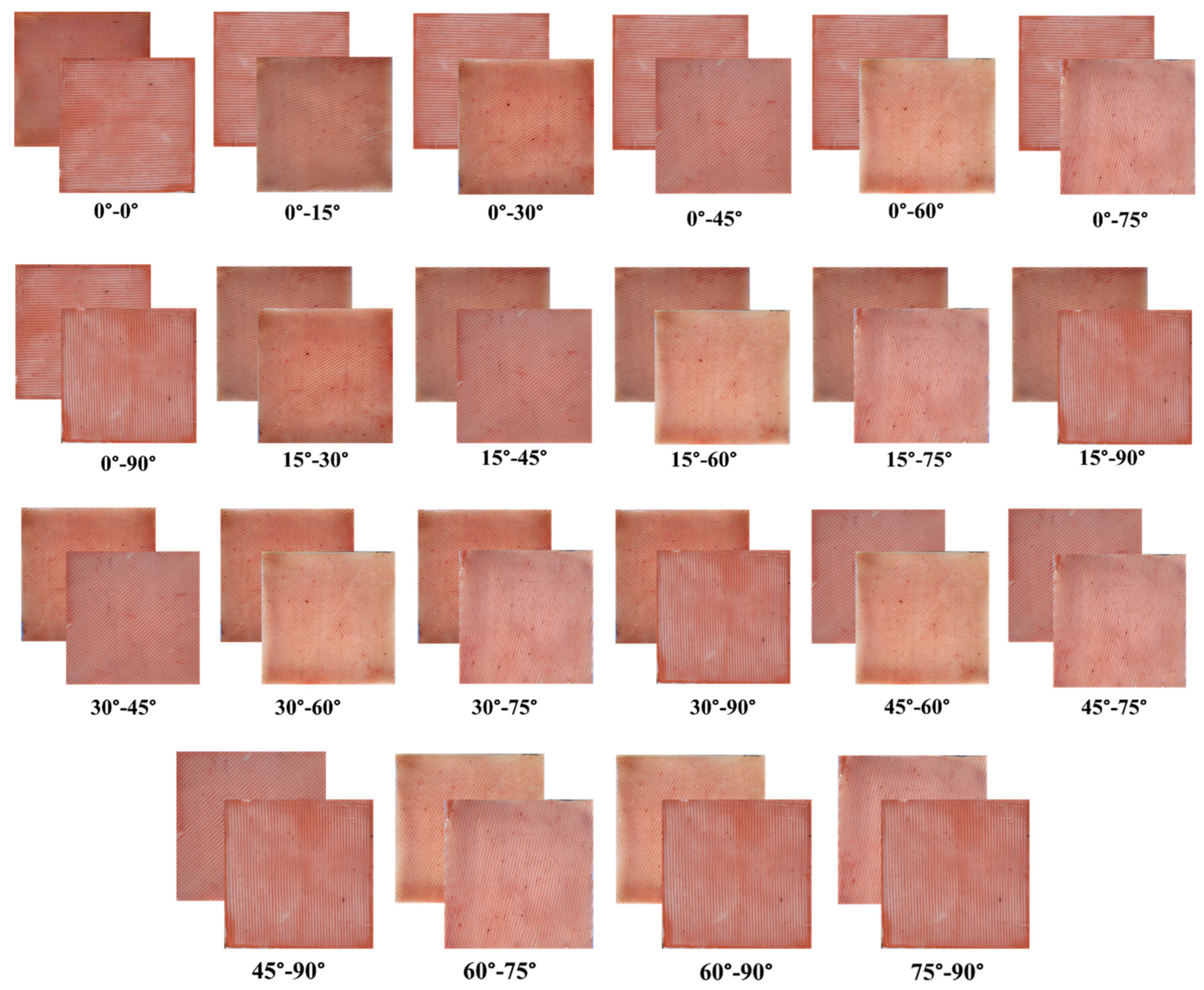 Dermato 03 00010 g003 Dermato 03 00010 g003