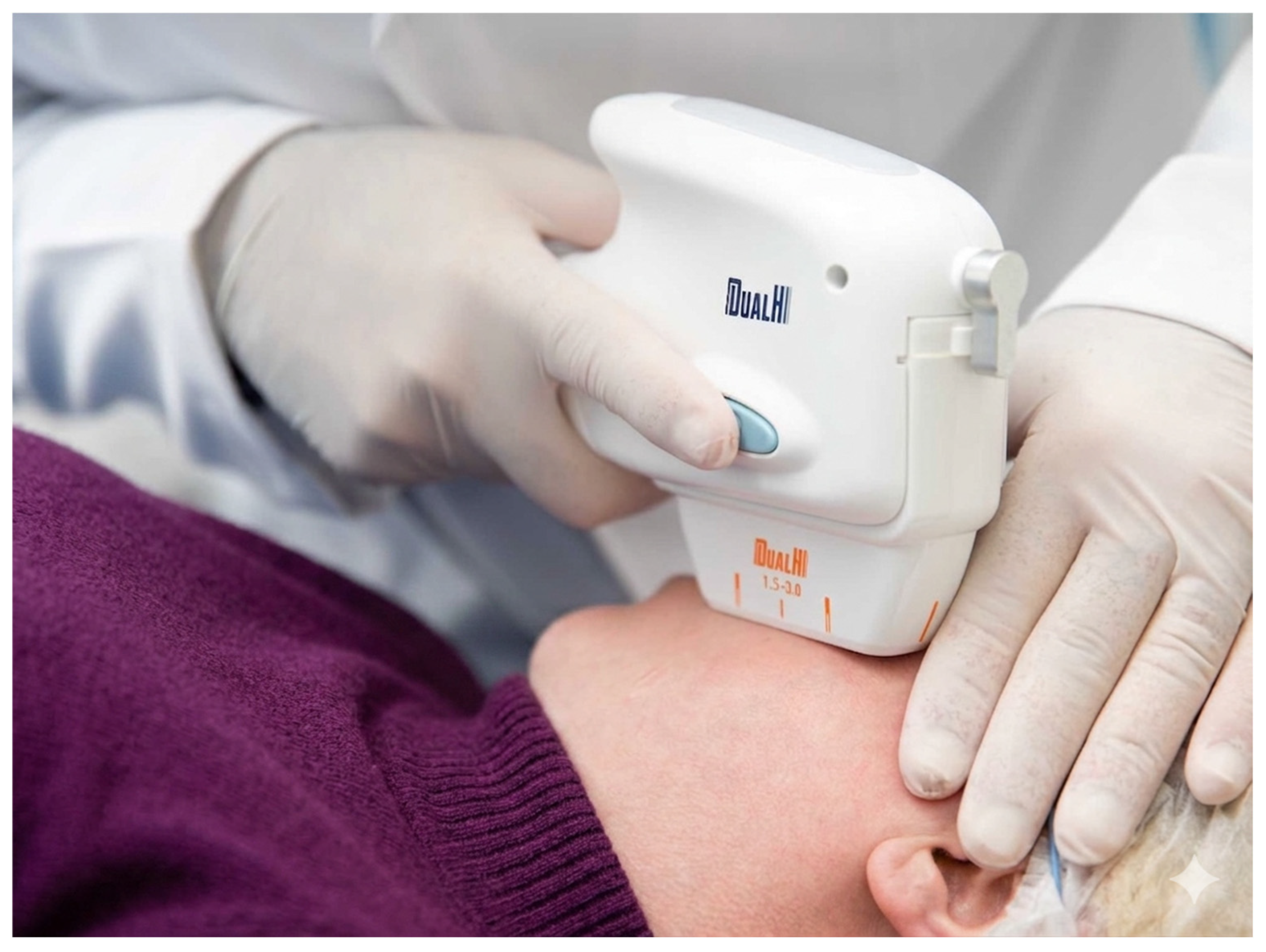Dermato 06 00023 g001 Dermato 06 00023 g001