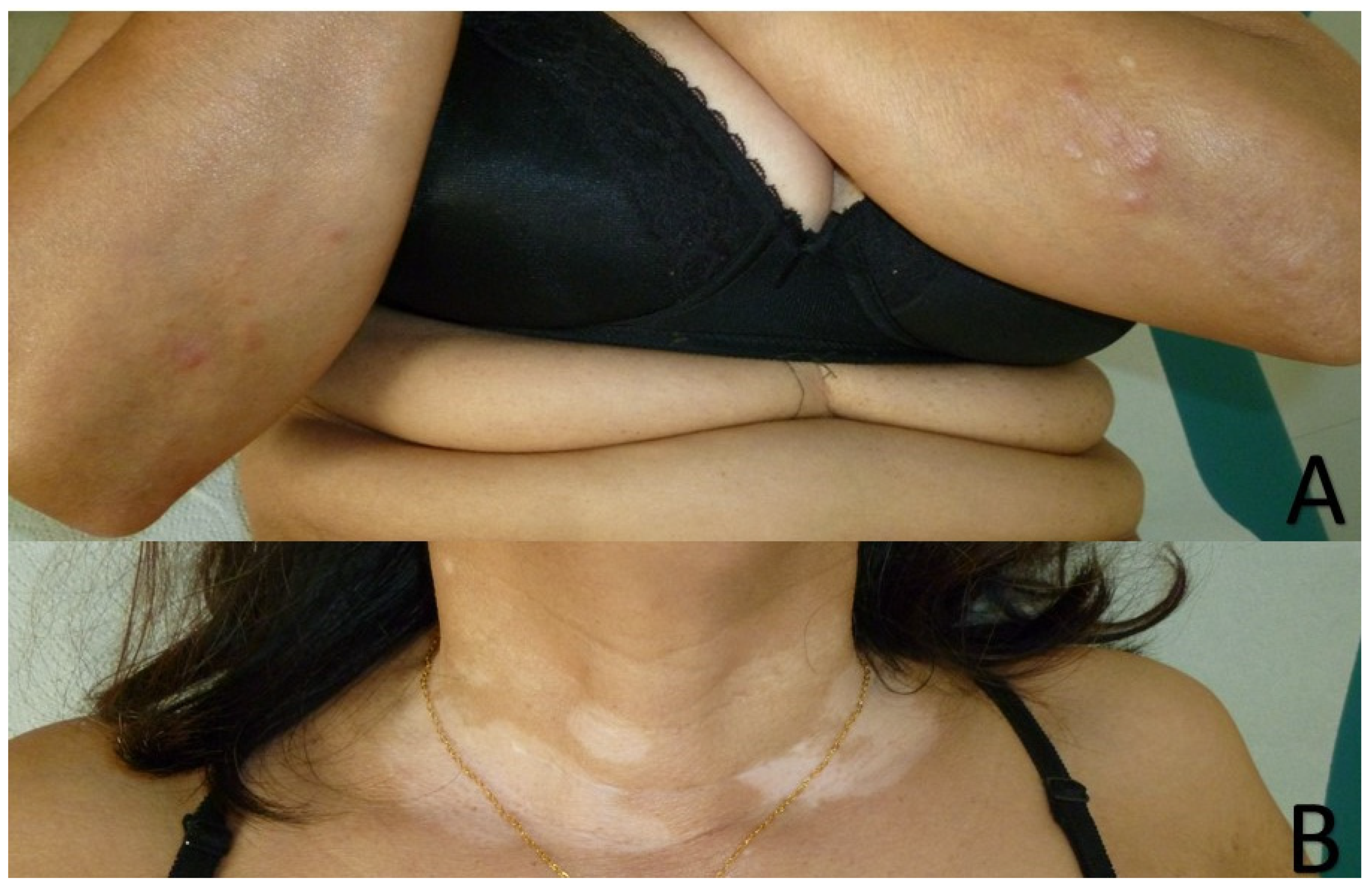 Dermatopathology 07 00006 g001