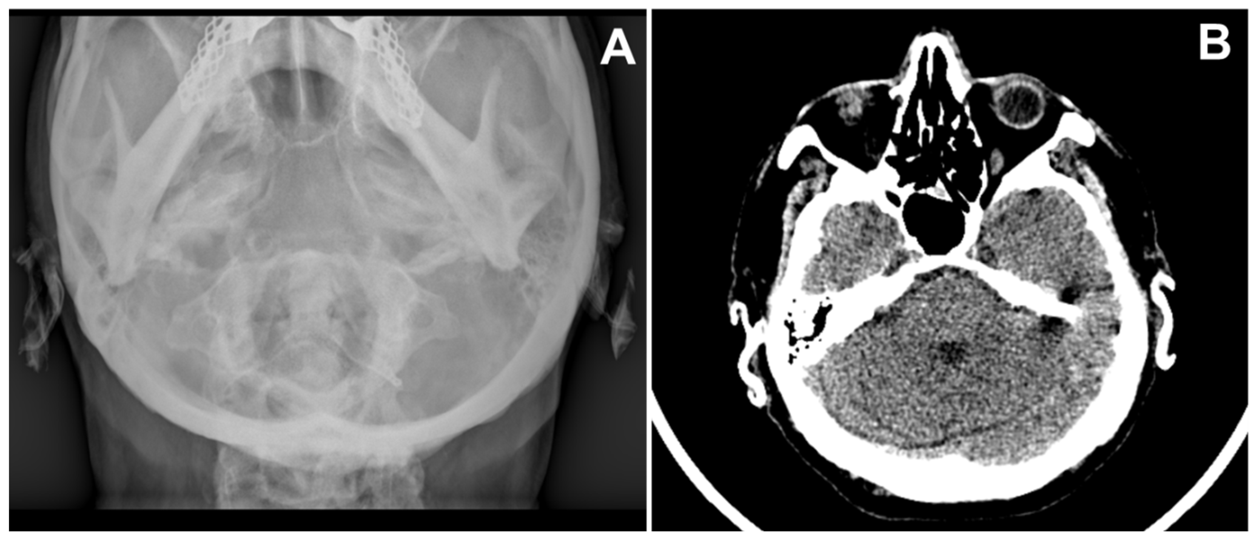 Dermatopathology 08 00009 g002