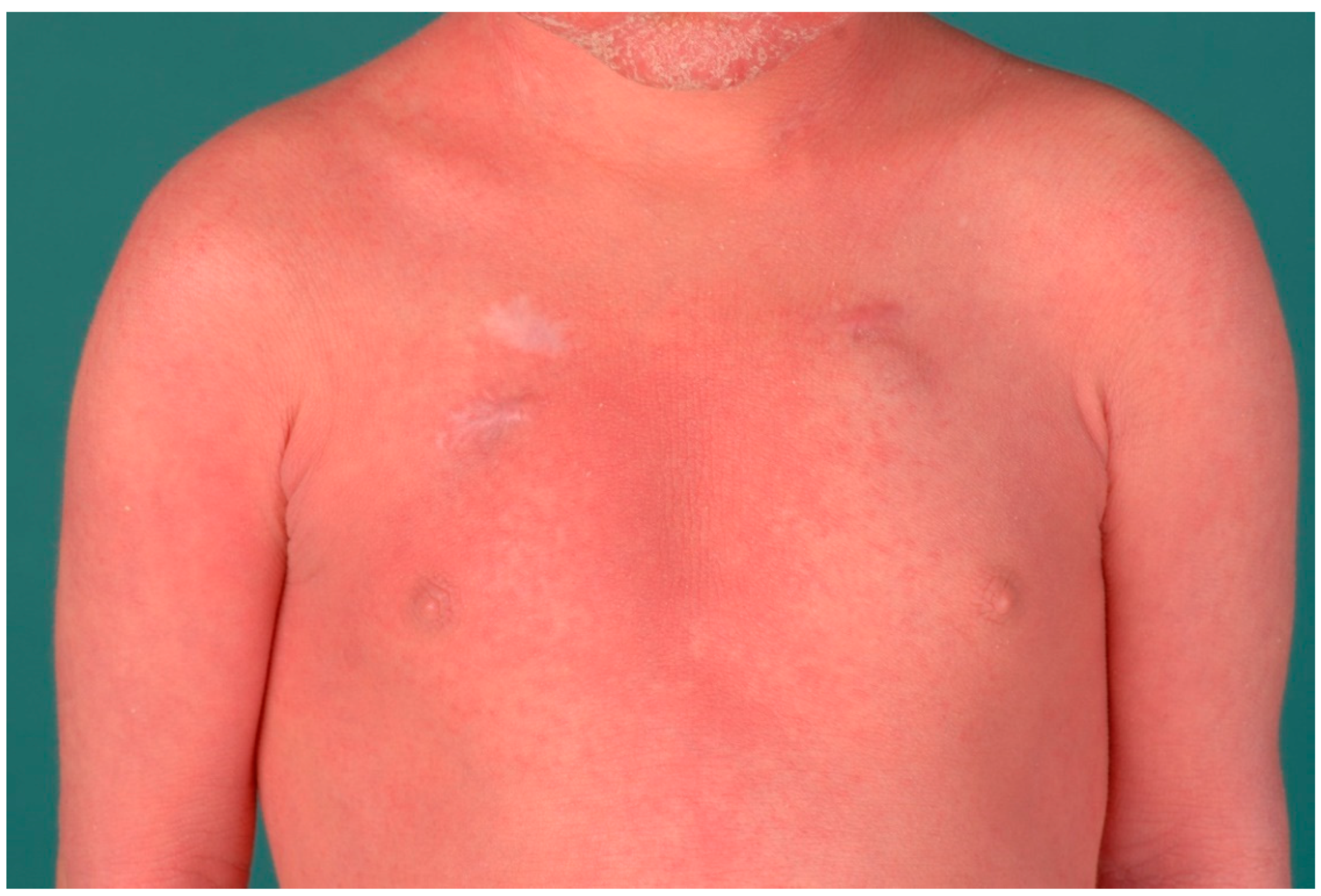 Dermatopathology 08 00017 g009