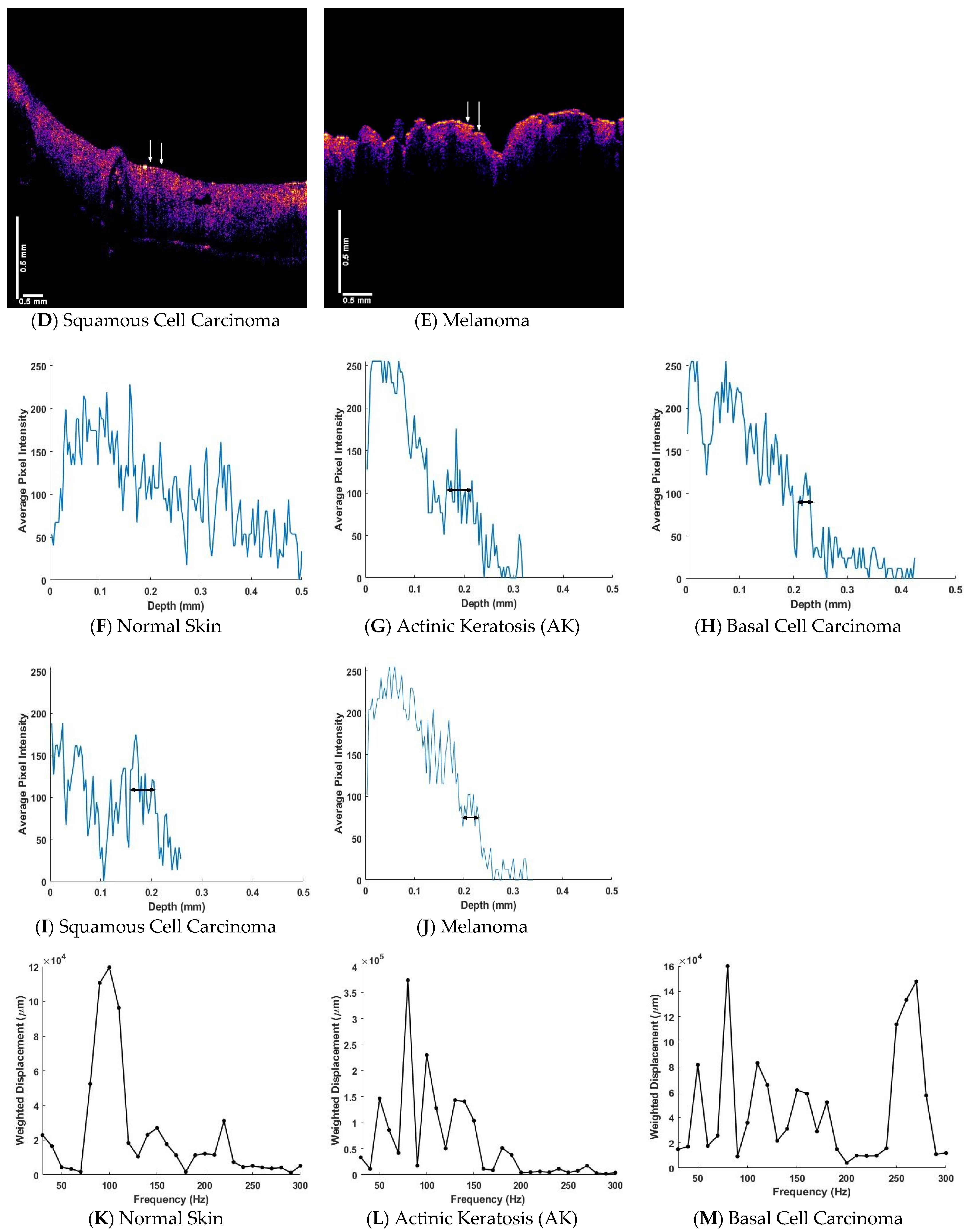 Dermatopathology 08 00058 g002b