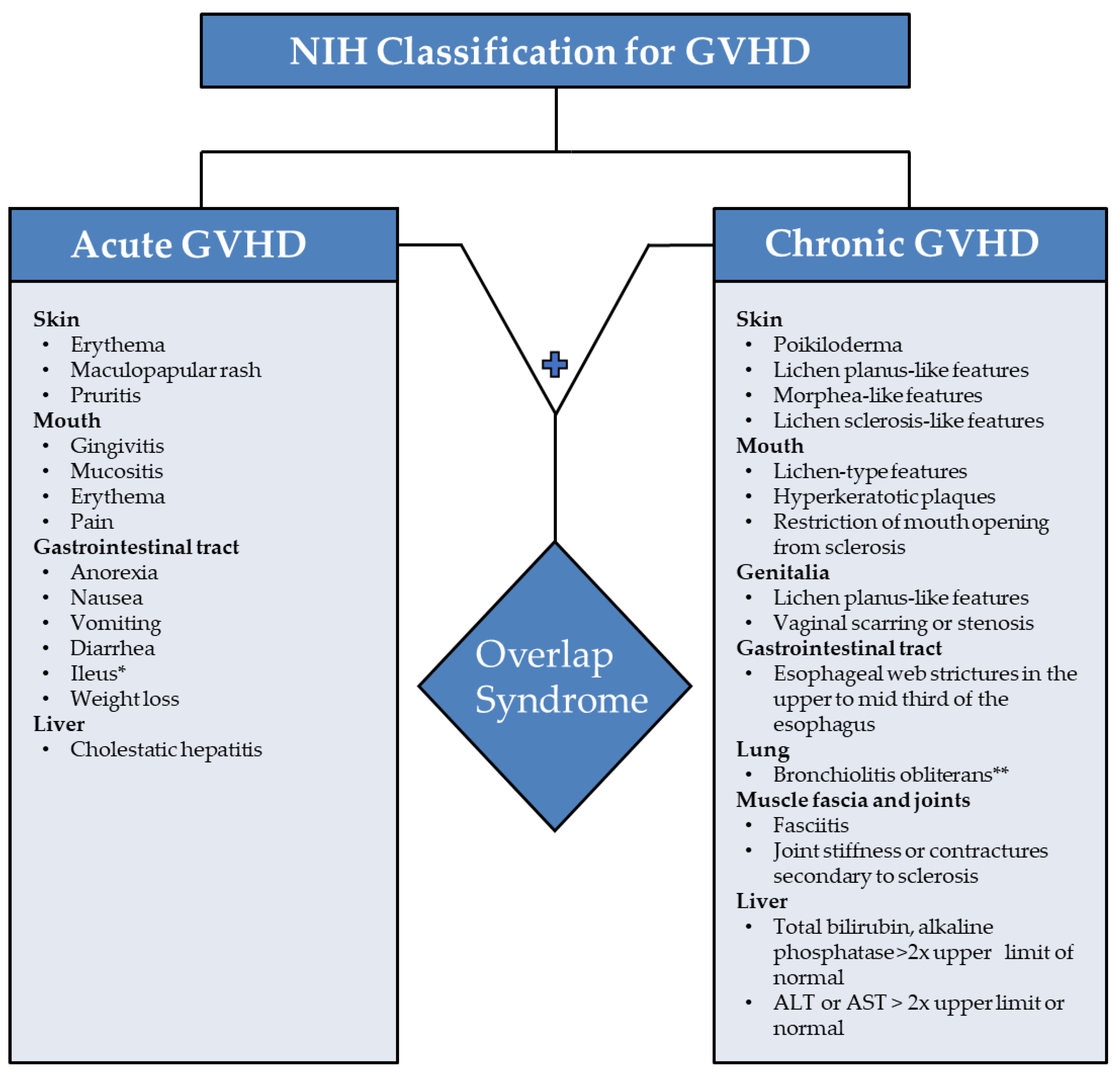 Dermatopathology 09 00015 g001 Dermatopathology 09 00015 g001