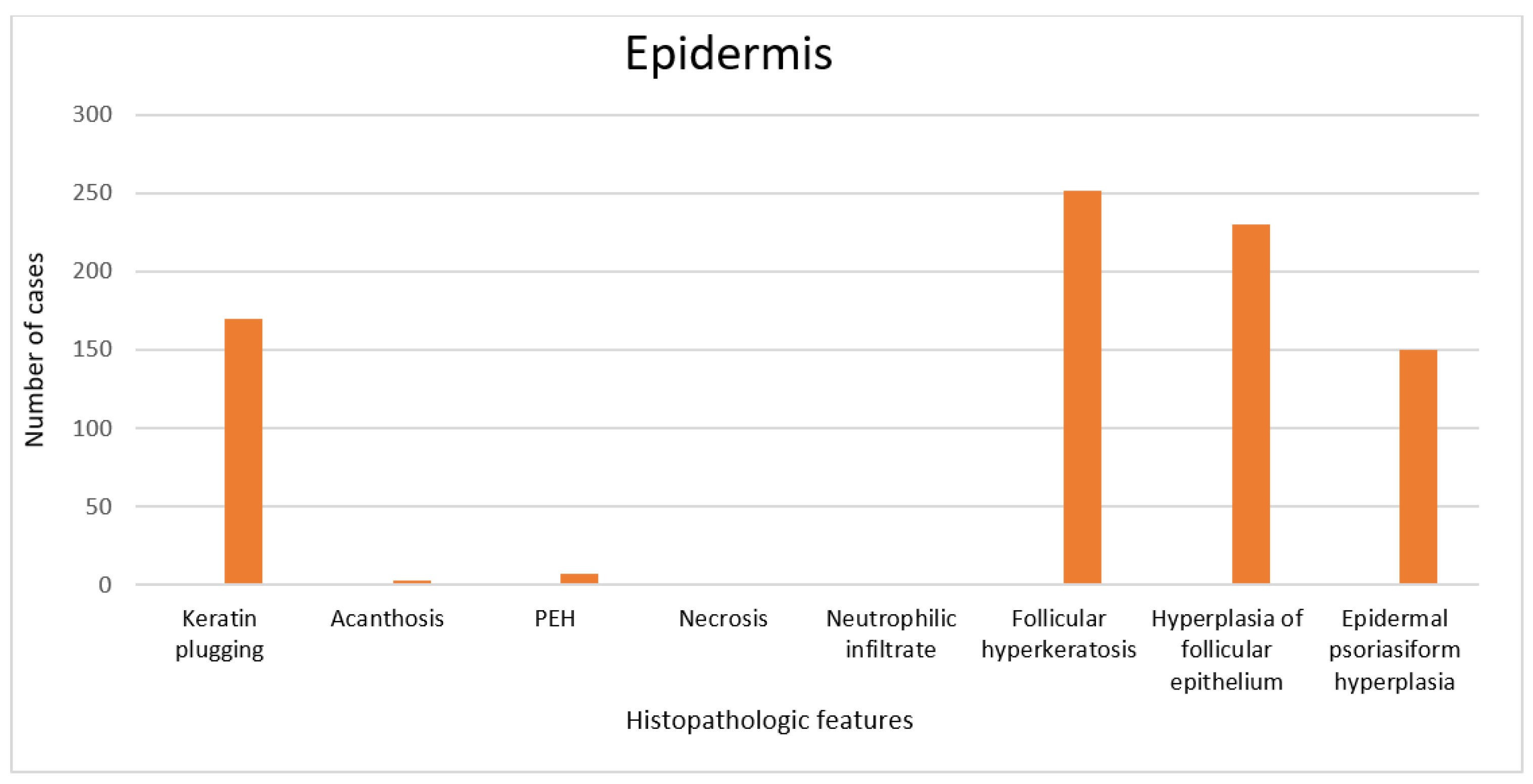 Dermatopathology 09 00029 g003