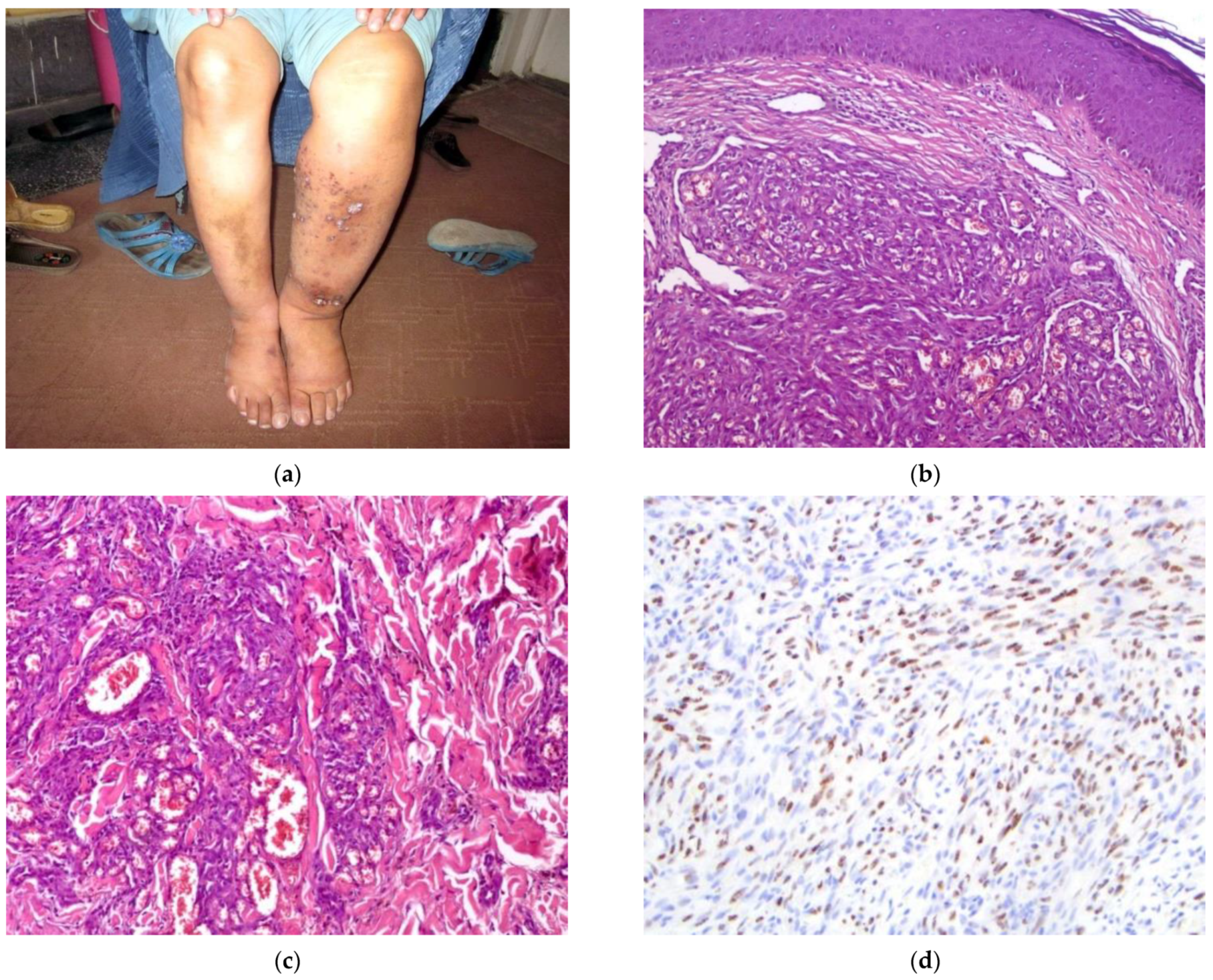 Dermatopathology 09 00030 g003