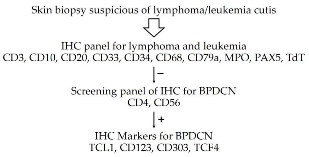 Dermatopathology 09 00038 g005
