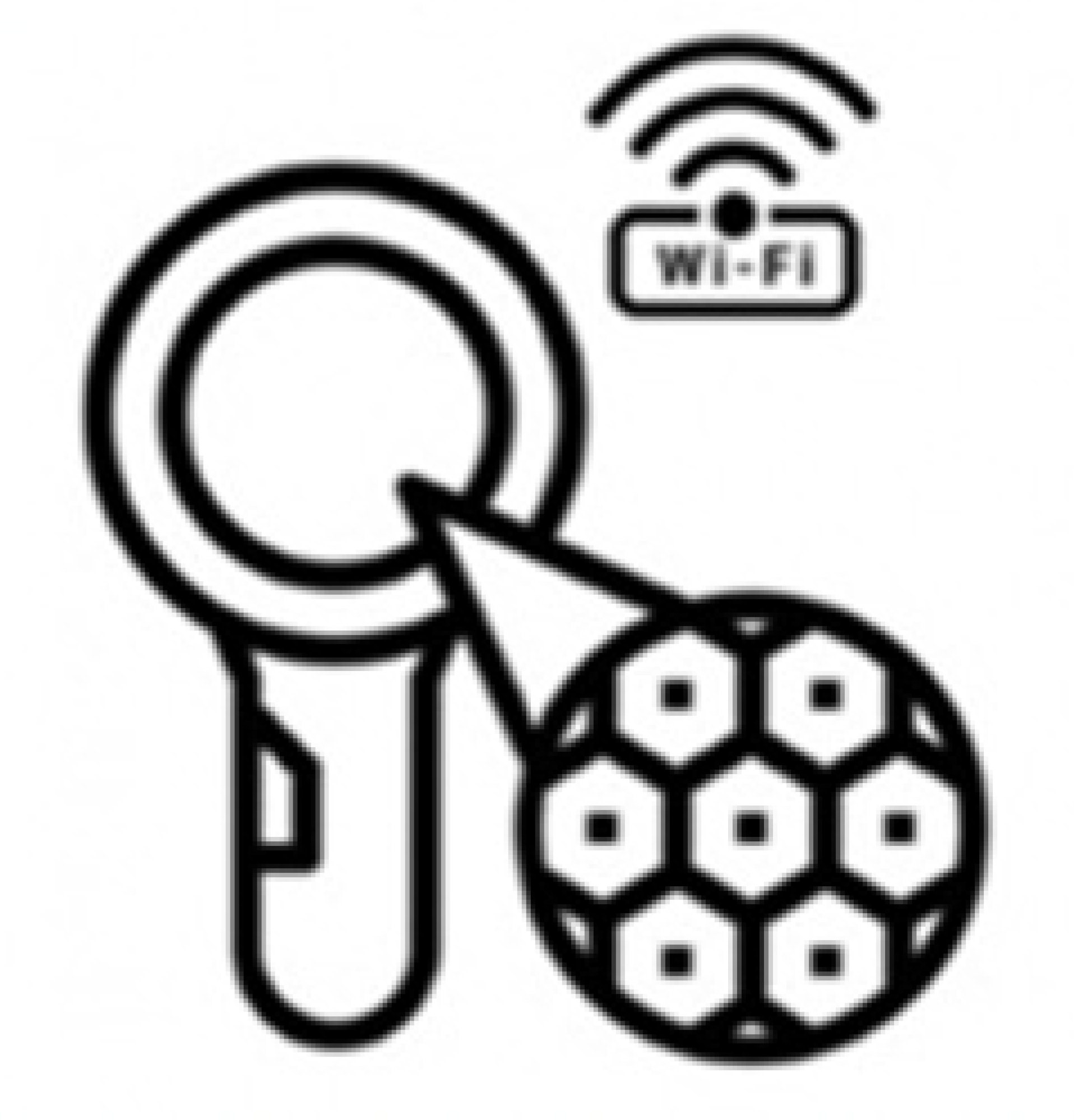 Dermatopathology 09 00039 i001