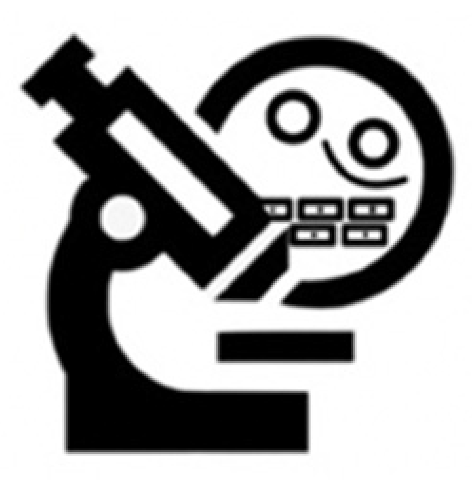 Dermatopathology 09 00039 i002