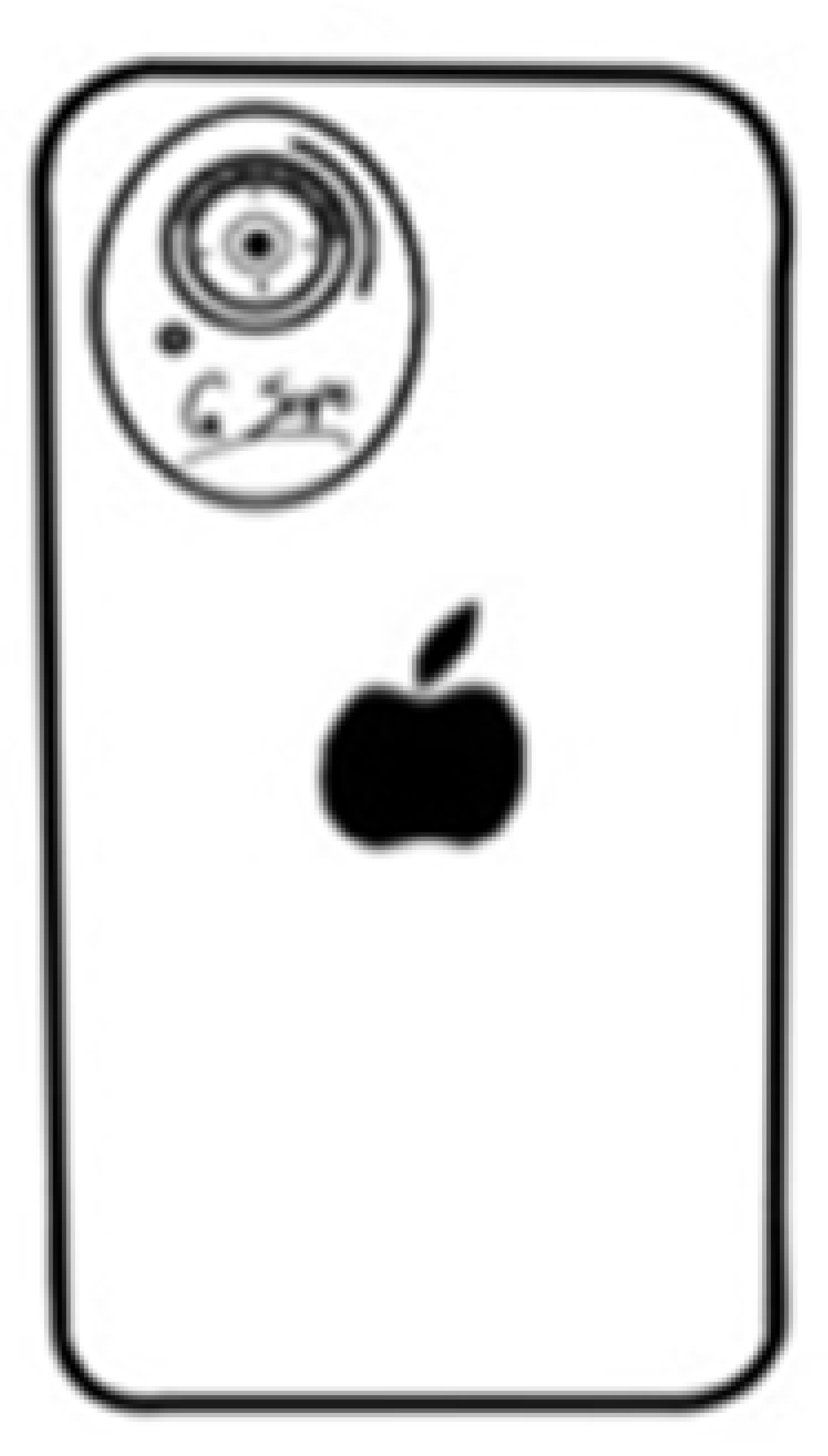 Dermatopathology 09 00039 i003