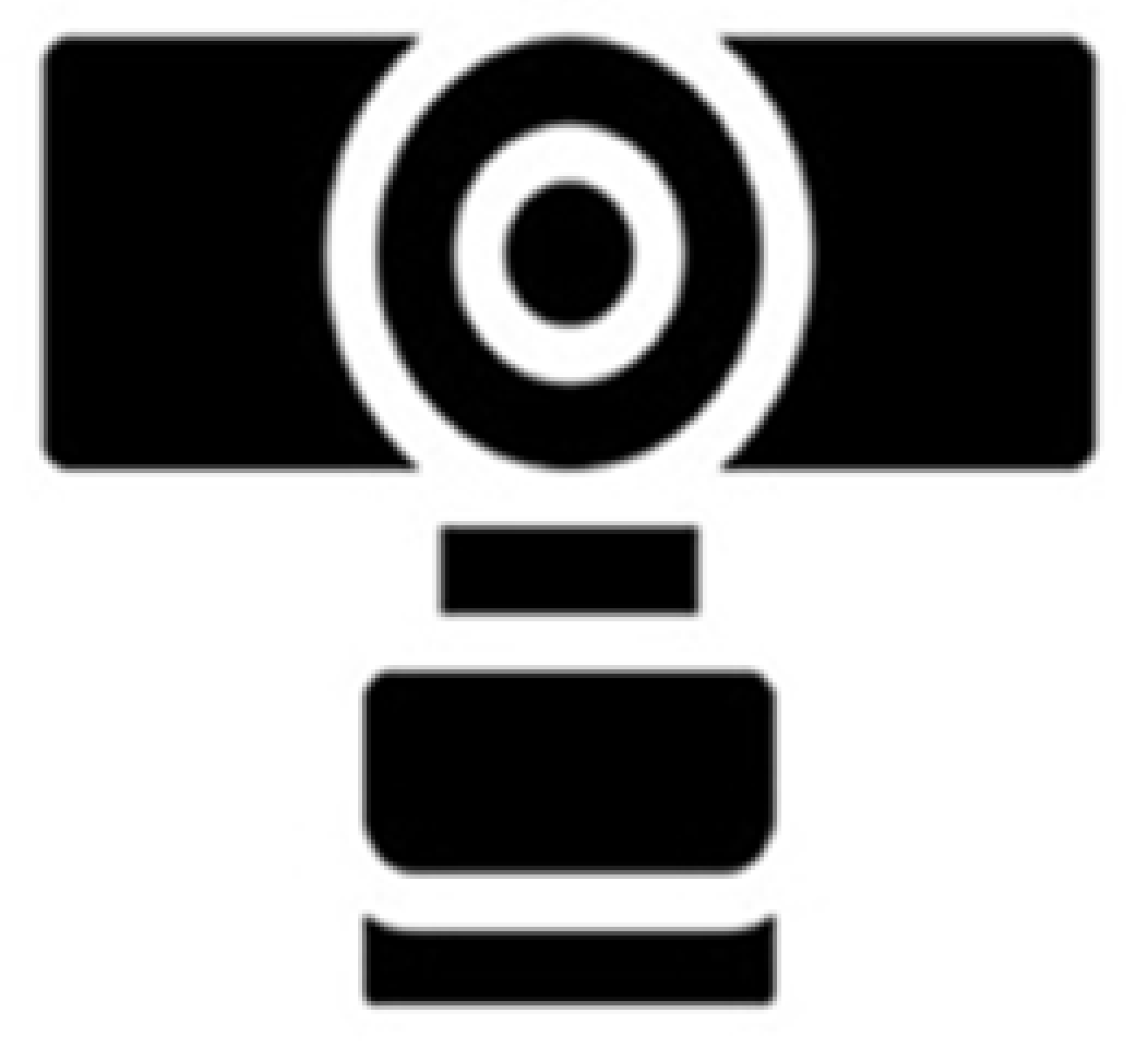 Dermatopathology 09 00039 i004