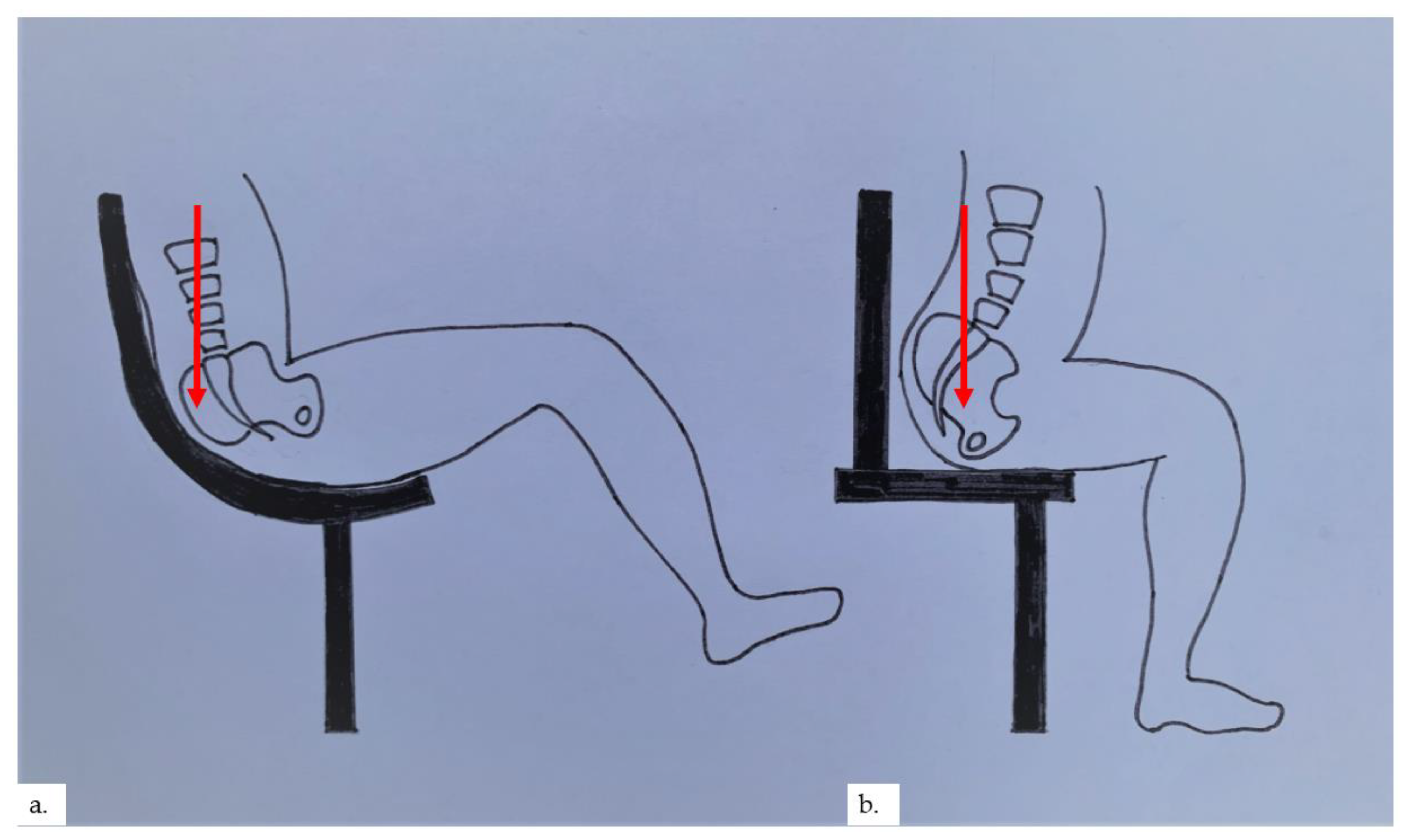 Dermatopathology 09 00040 g009