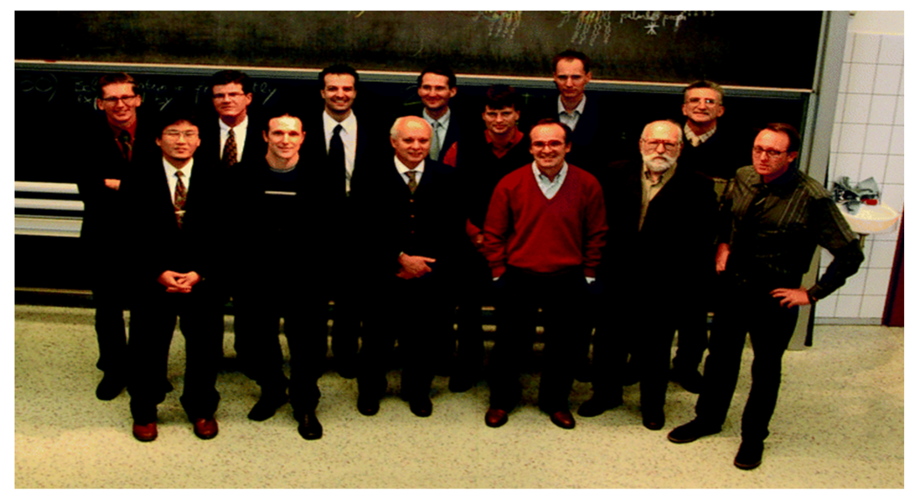 Dermatopathology 10 00023 g007