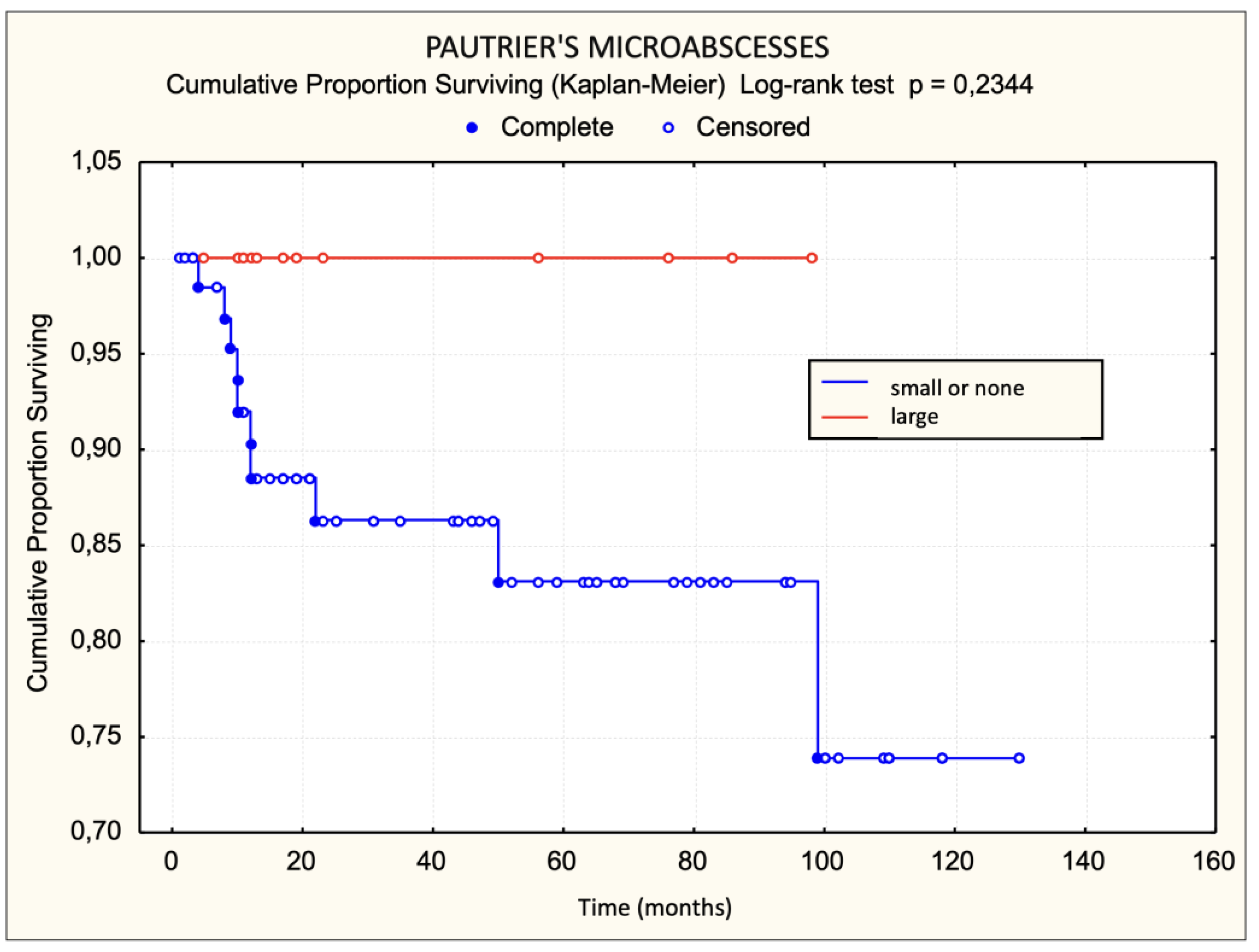 Dermatopathology 11 00017 g004