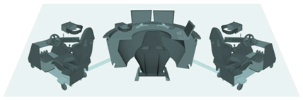 Designs 01 00006 i019