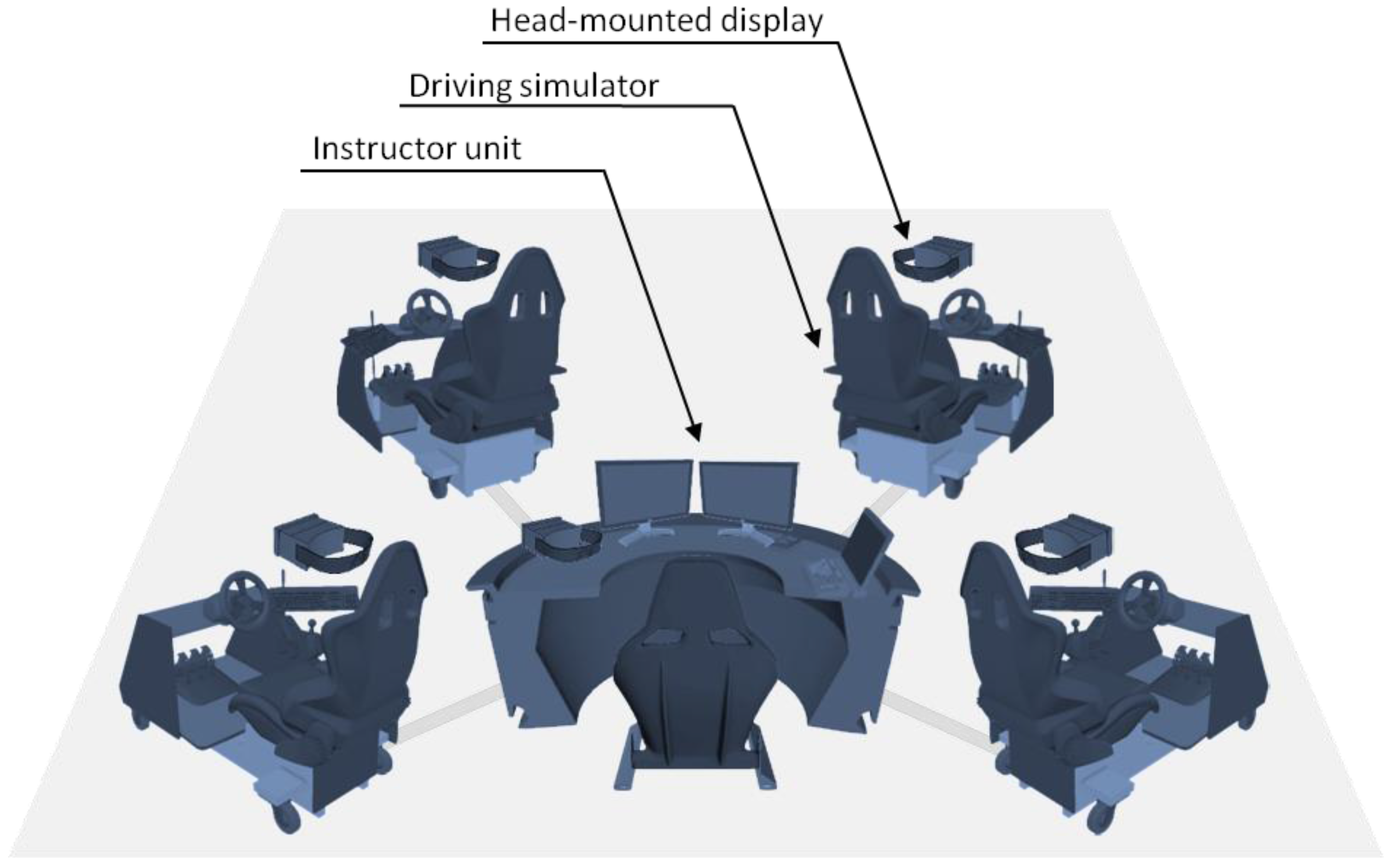 Designs 01 00008 g003