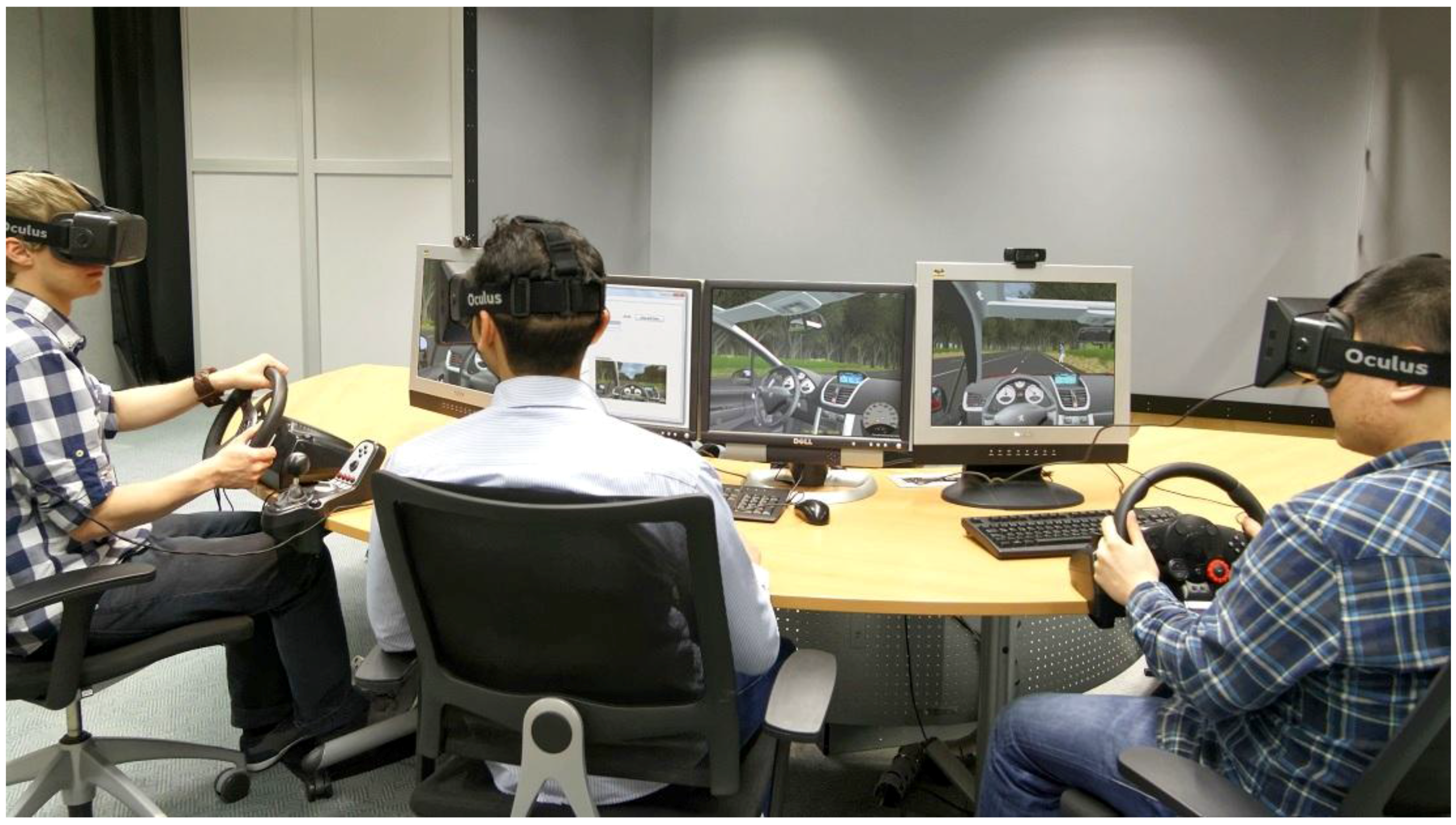 Designs 01 00008 g005