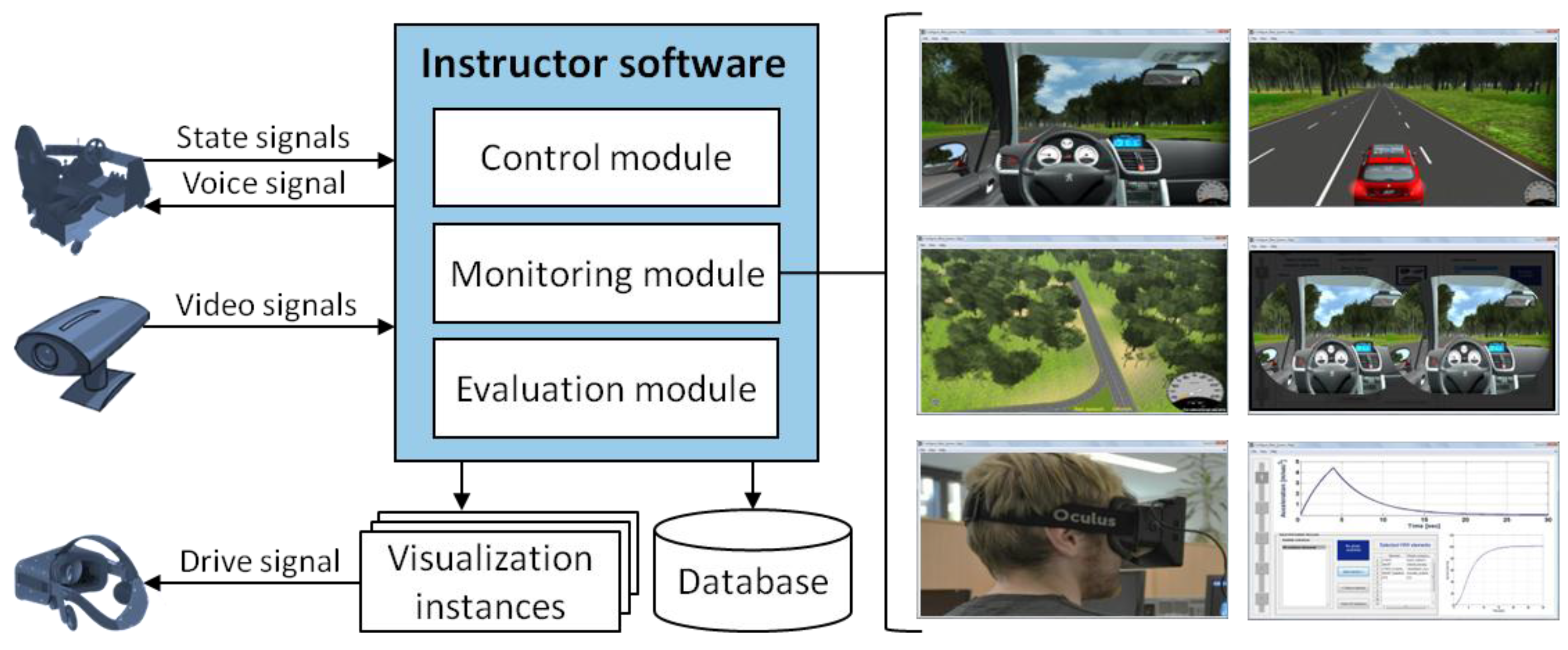 Designs 01 00008 g009