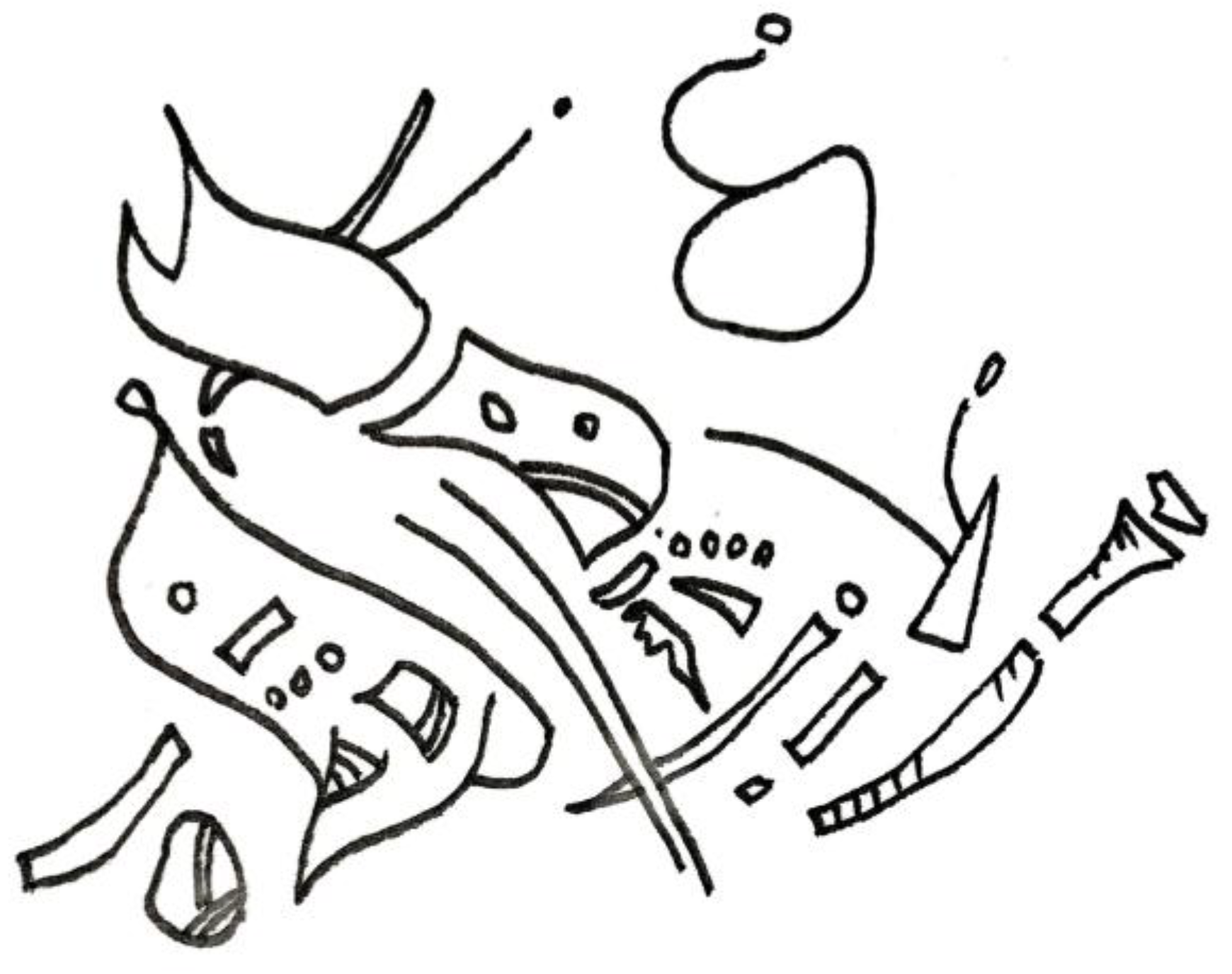 Designs 01 00011 g002