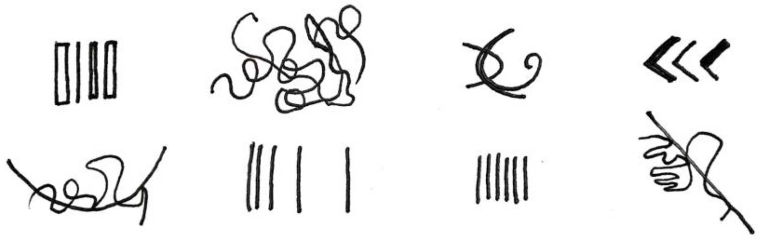 Designs 01 00011 g003