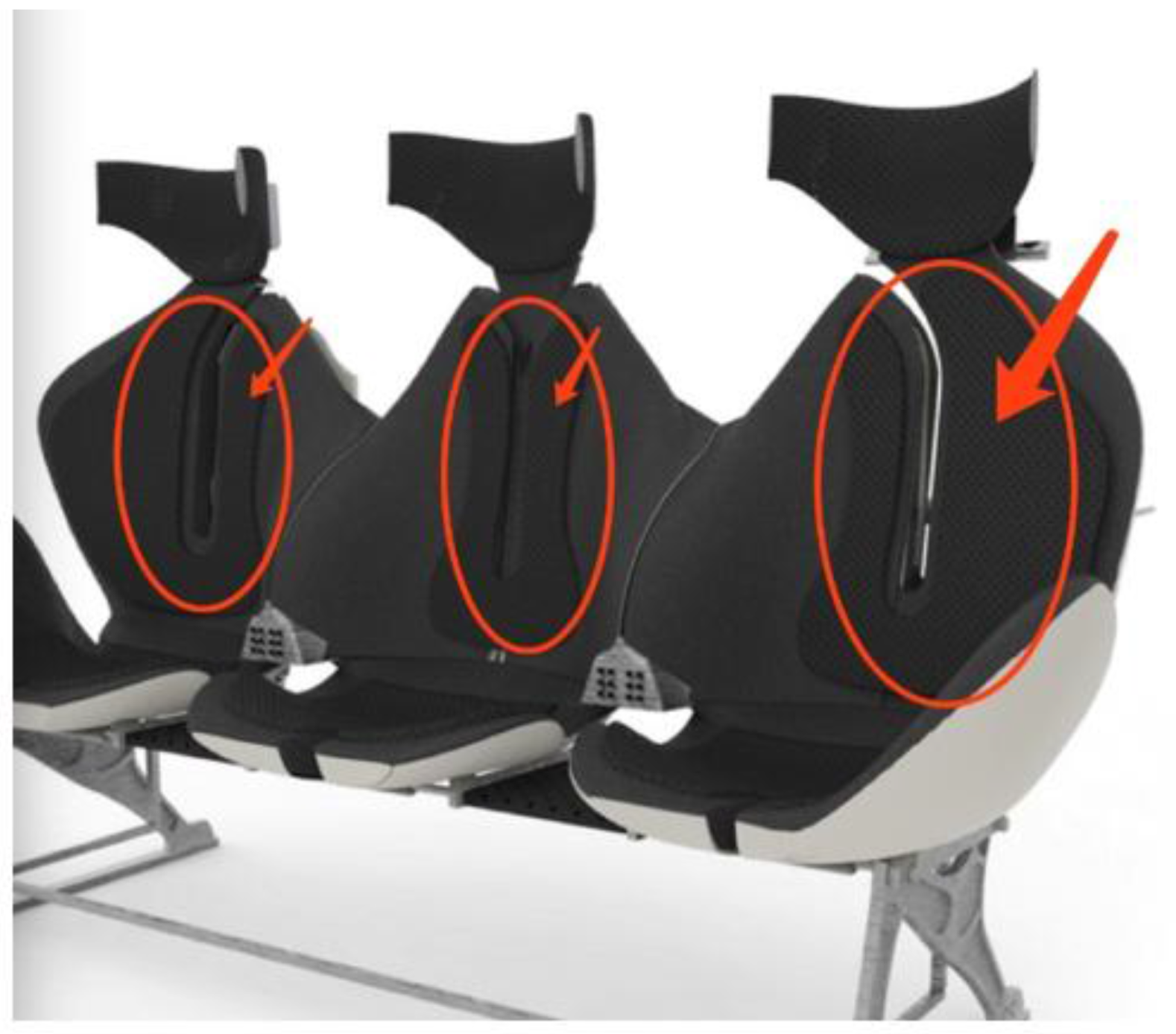 Designs 01 00011 g007