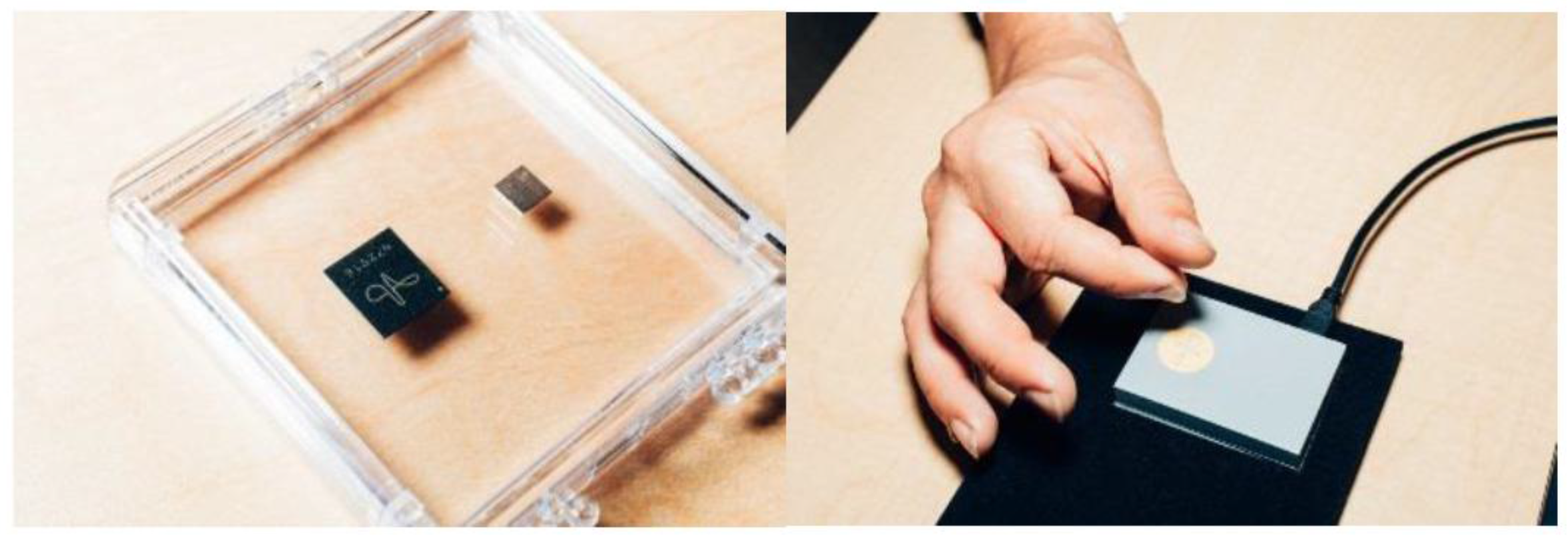 Designs 01 00011 g008