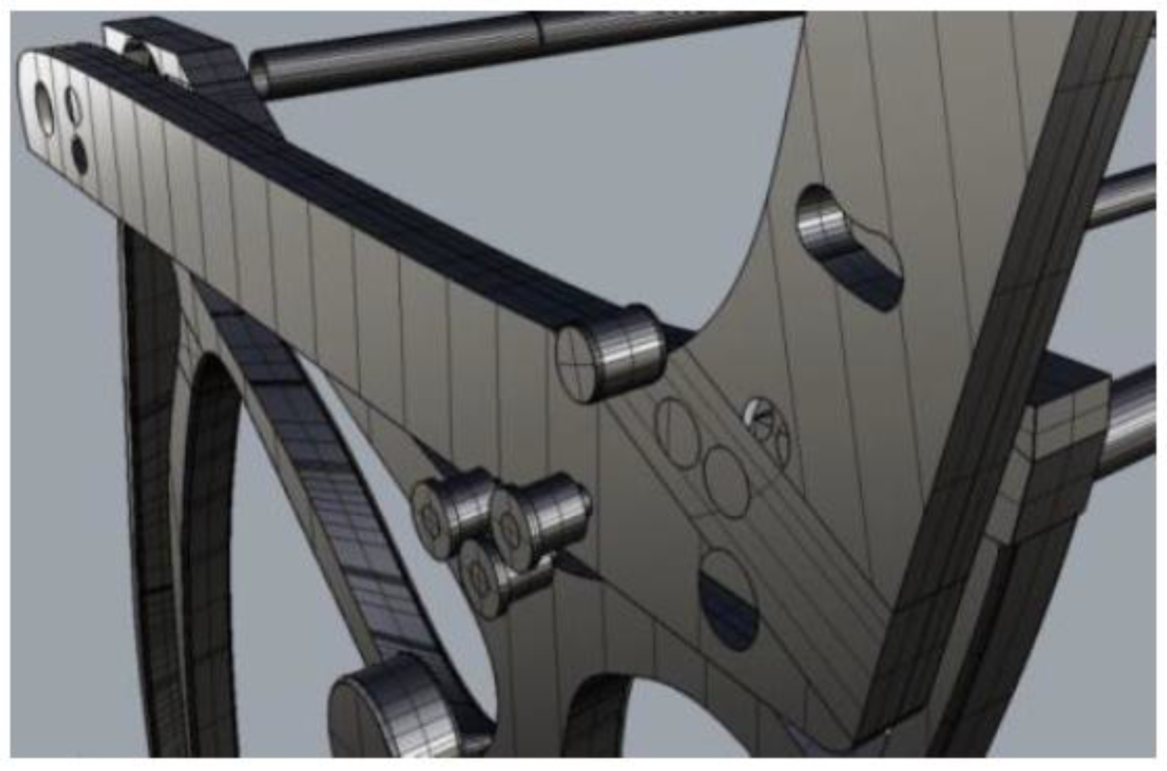 Designs 01 00011 g009