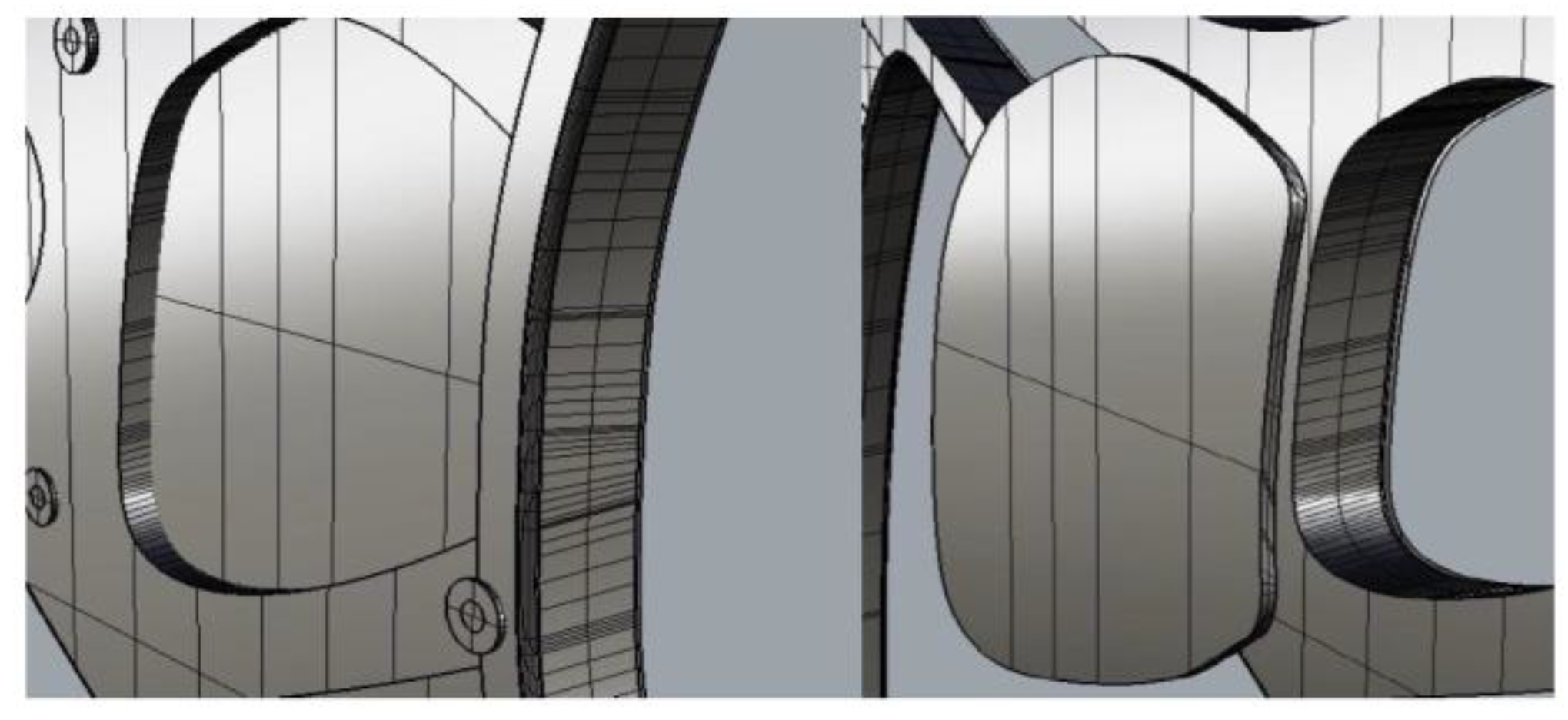 Designs 01 00011 g010