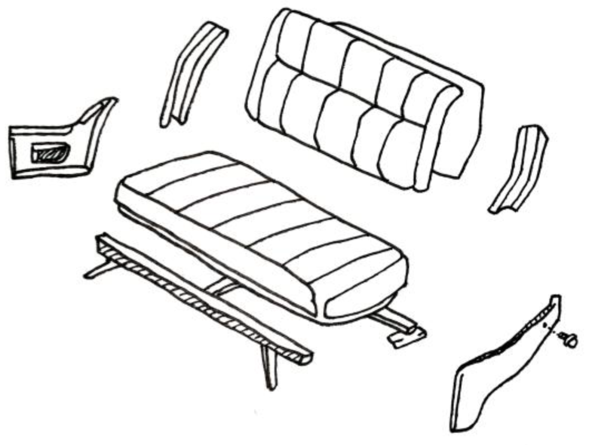 Designs 01 00011 g011