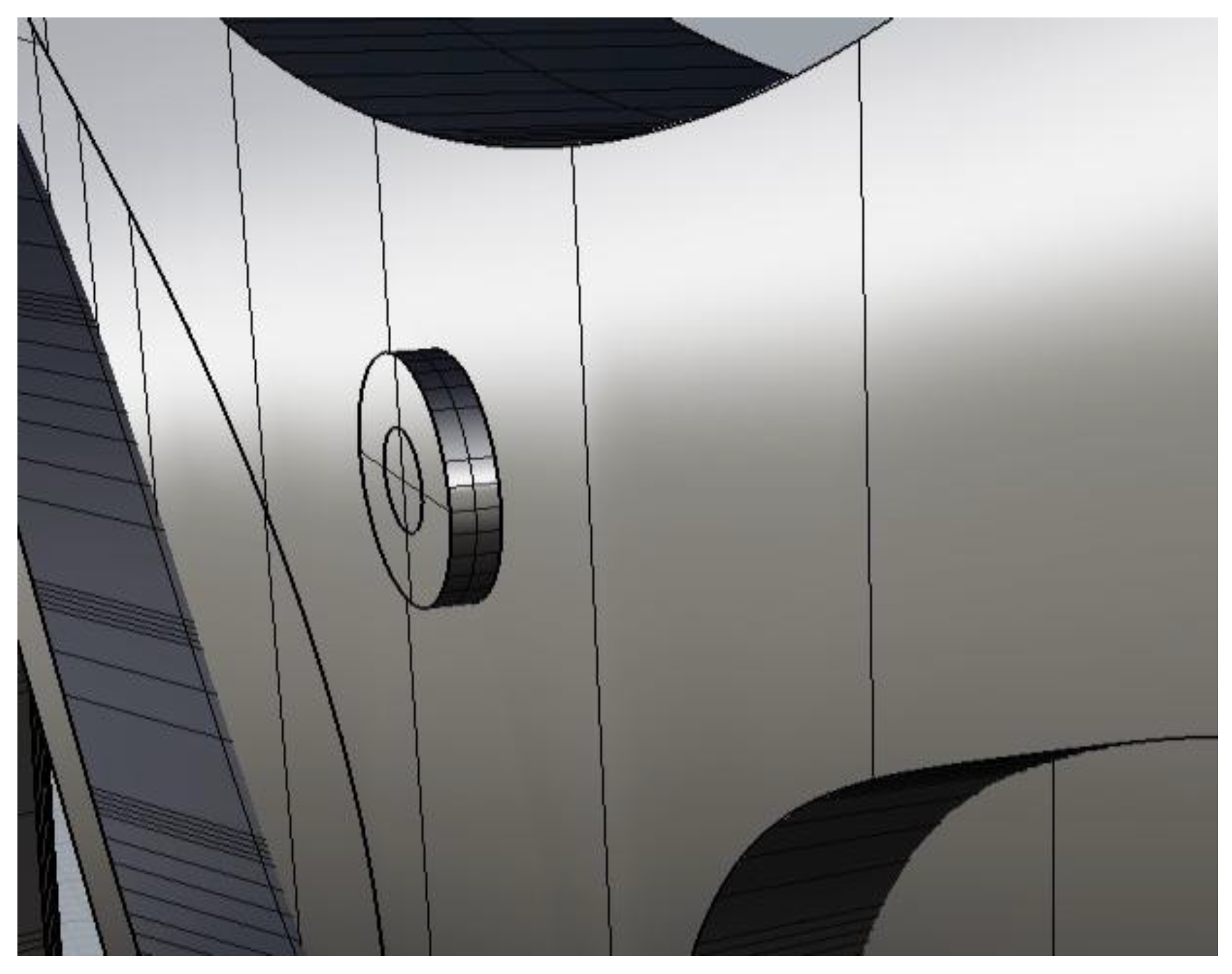 Designs 01 00011 g012