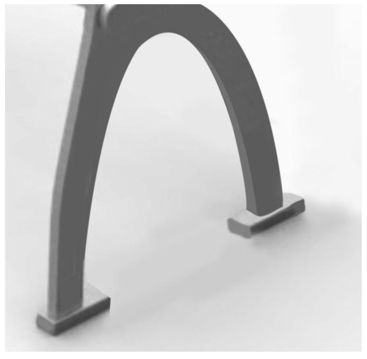 Designs 01 00011 g013