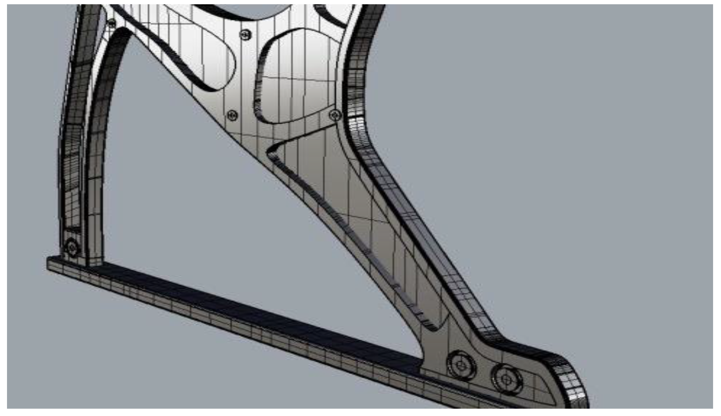 Designs 01 00011 g014