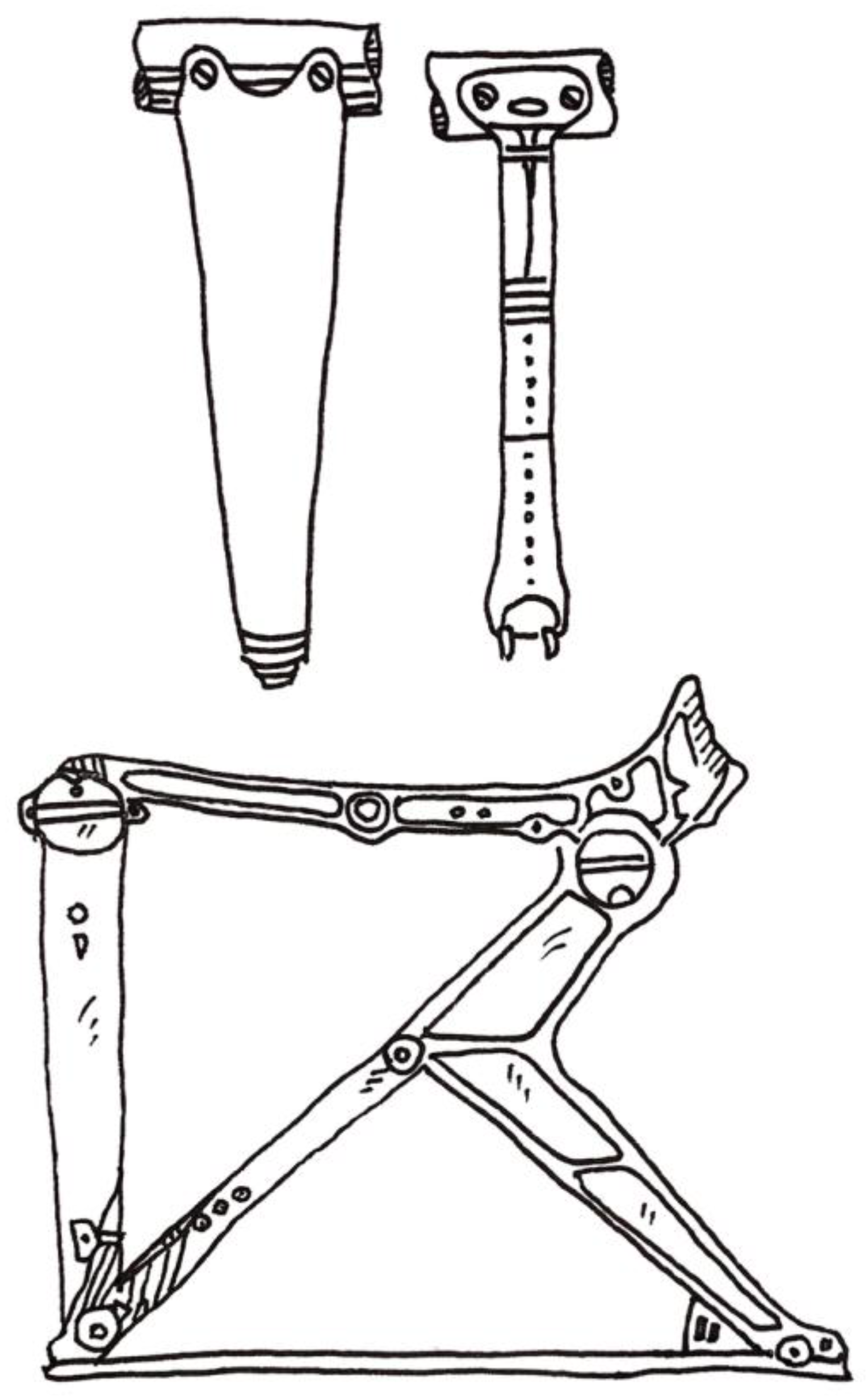 Designs 01 00011 g015