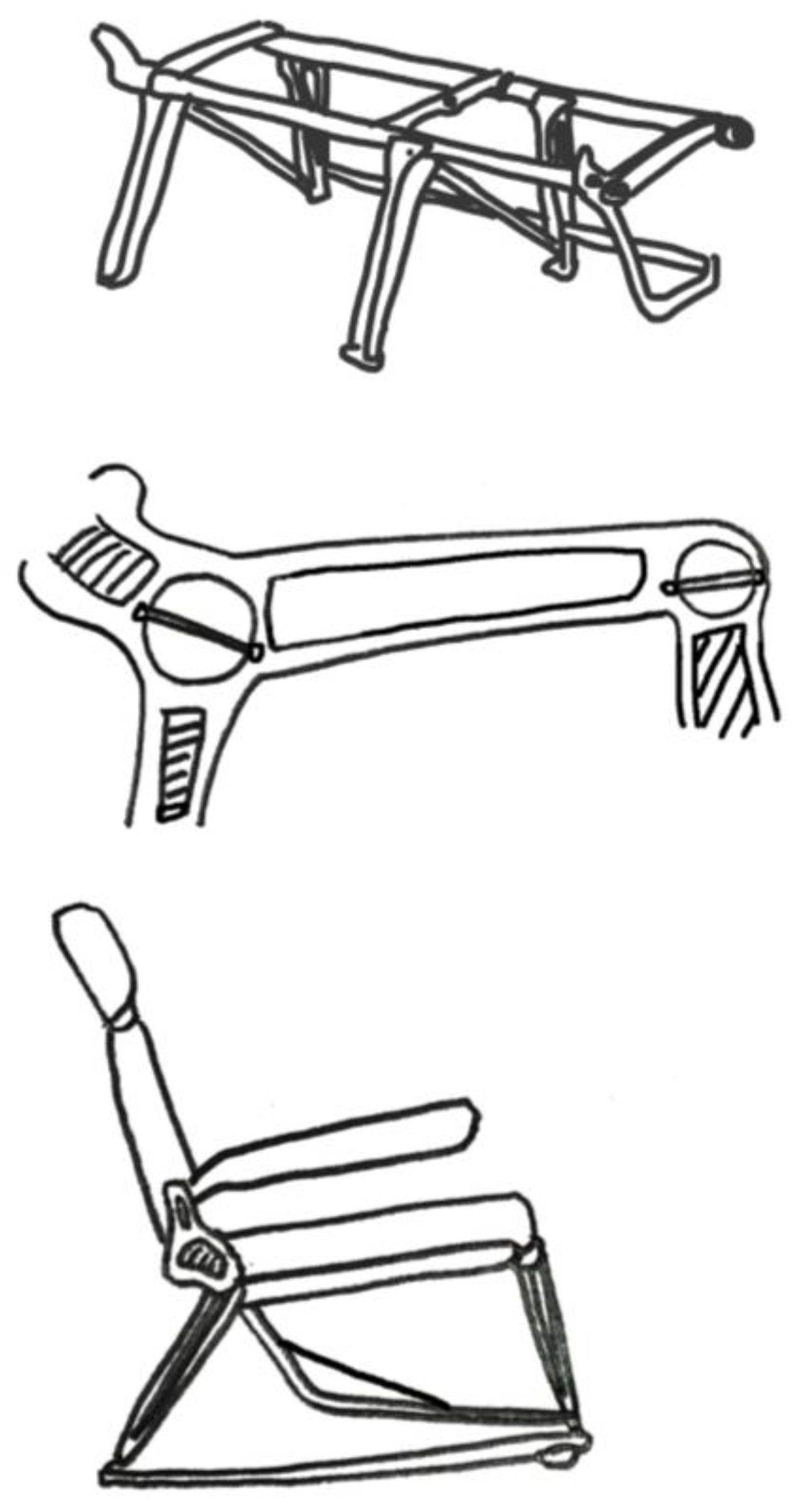 Designs 01 00011 g017