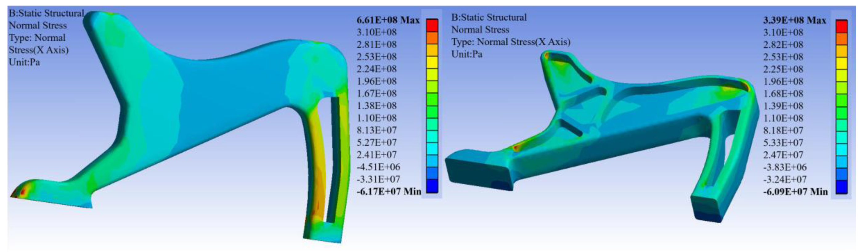 Designs 01 00011 g018