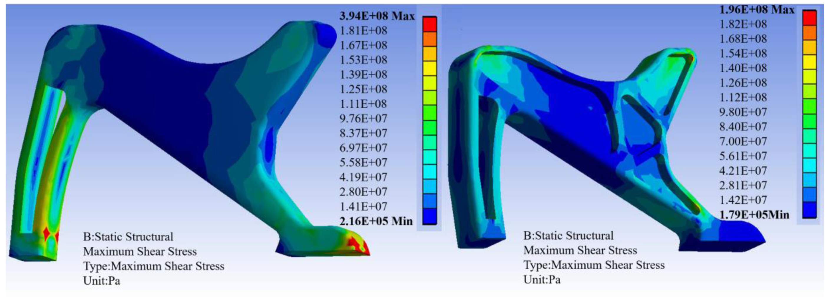 Designs 01 00011 g019