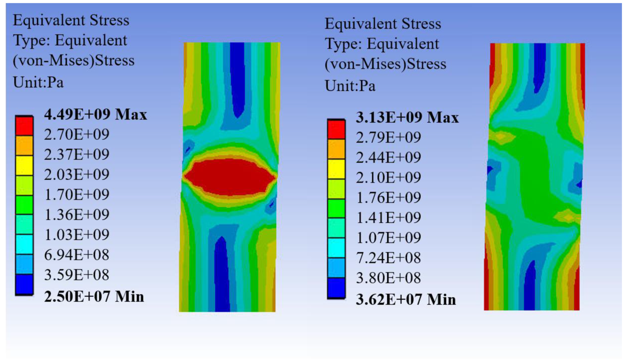 Designs 01 00011 g020