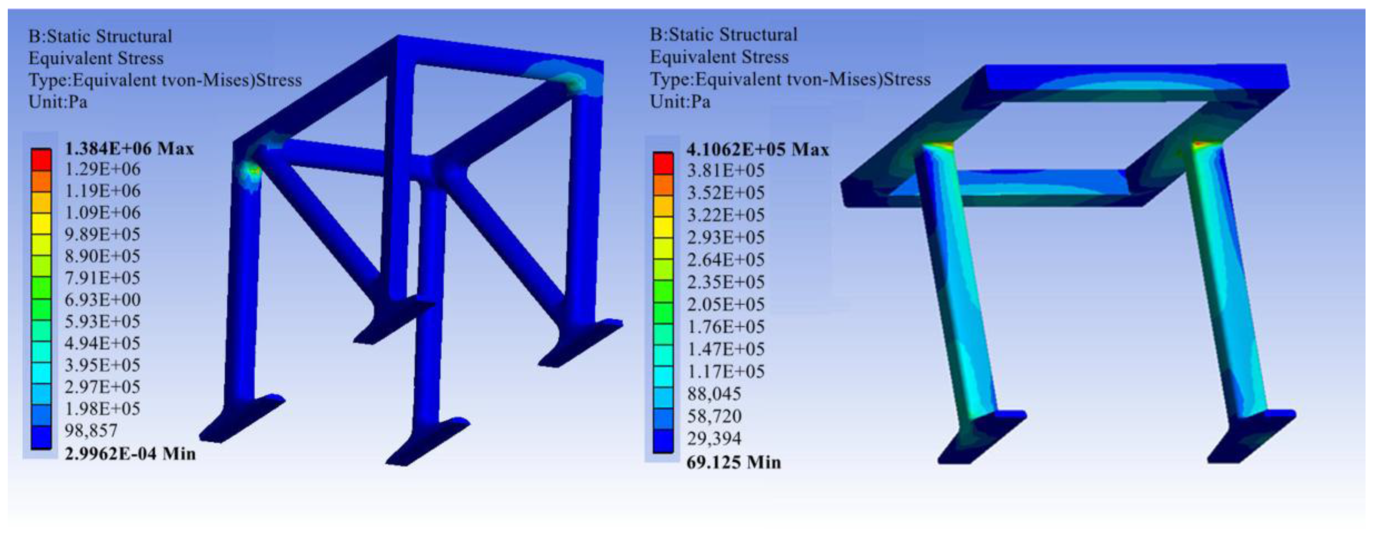 Designs 01 00011 g022