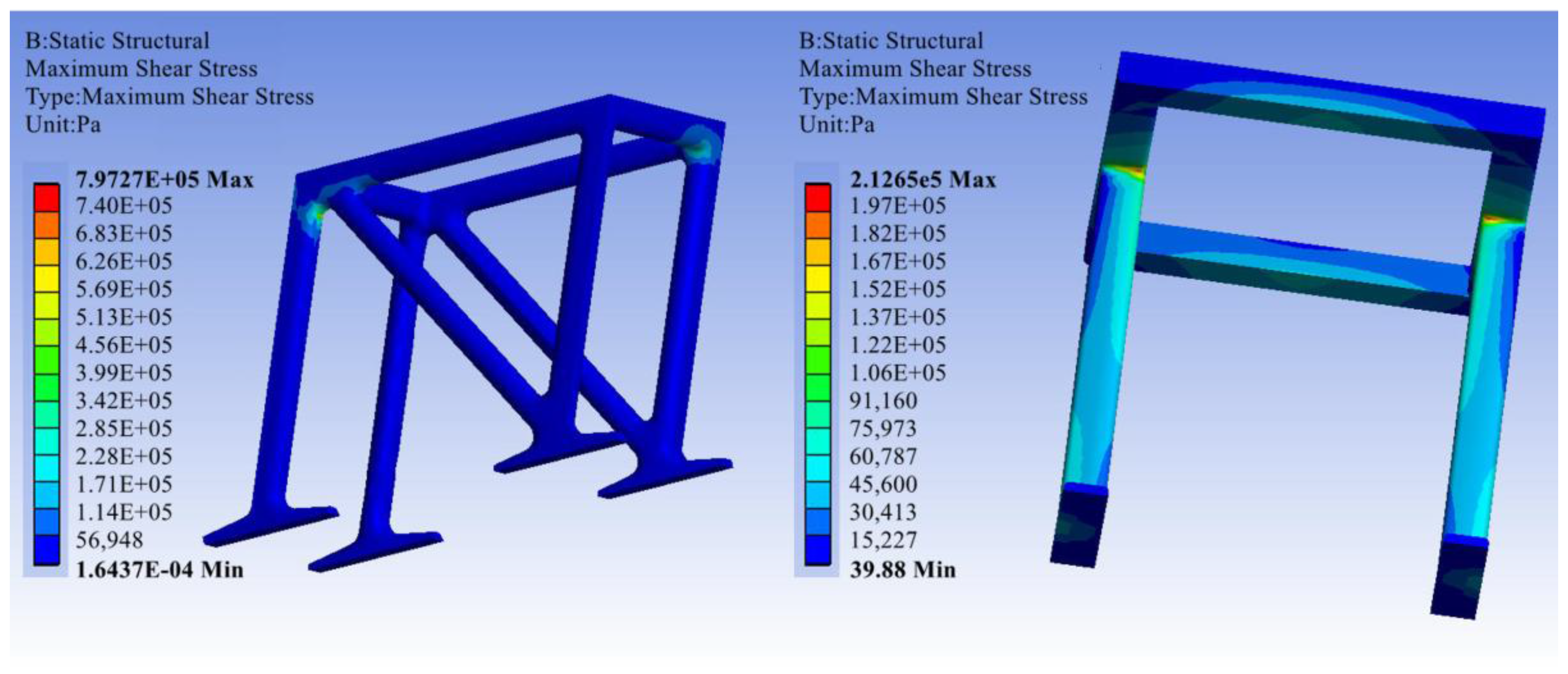 Designs 01 00011 g023