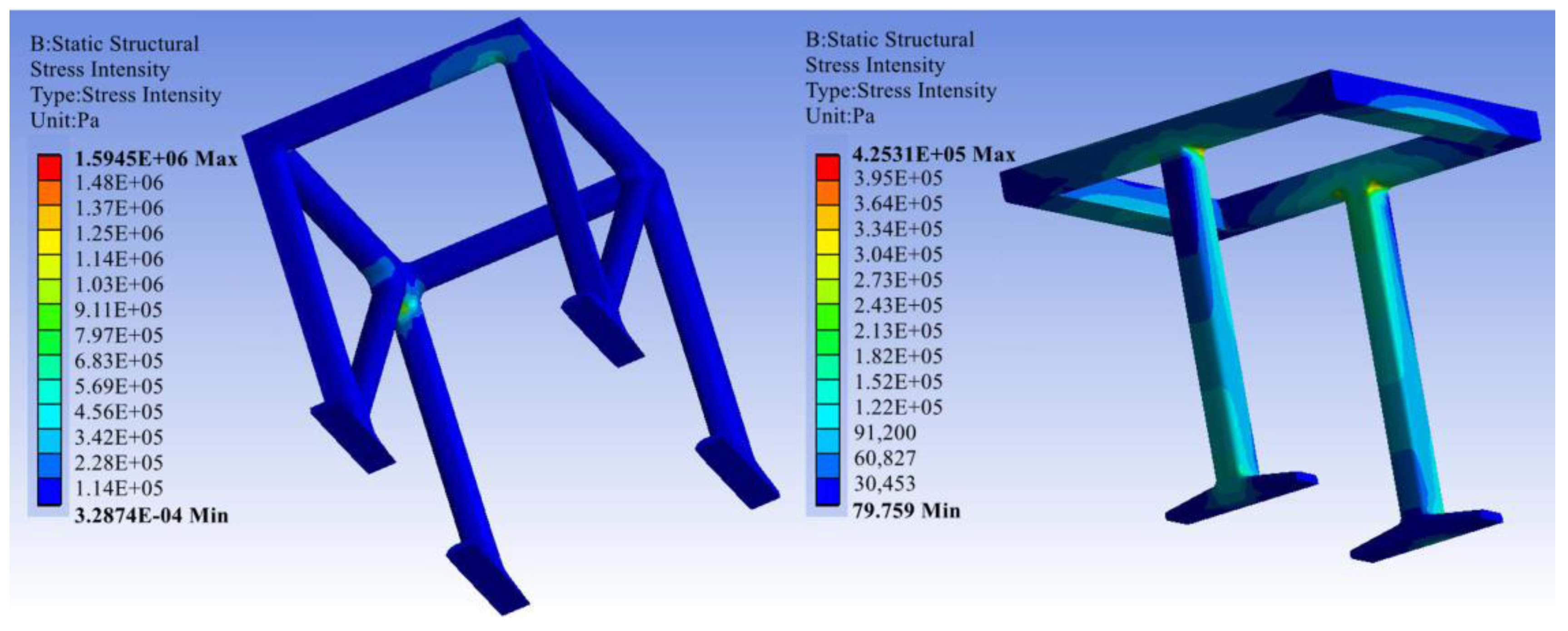 Designs 01 00011 g024