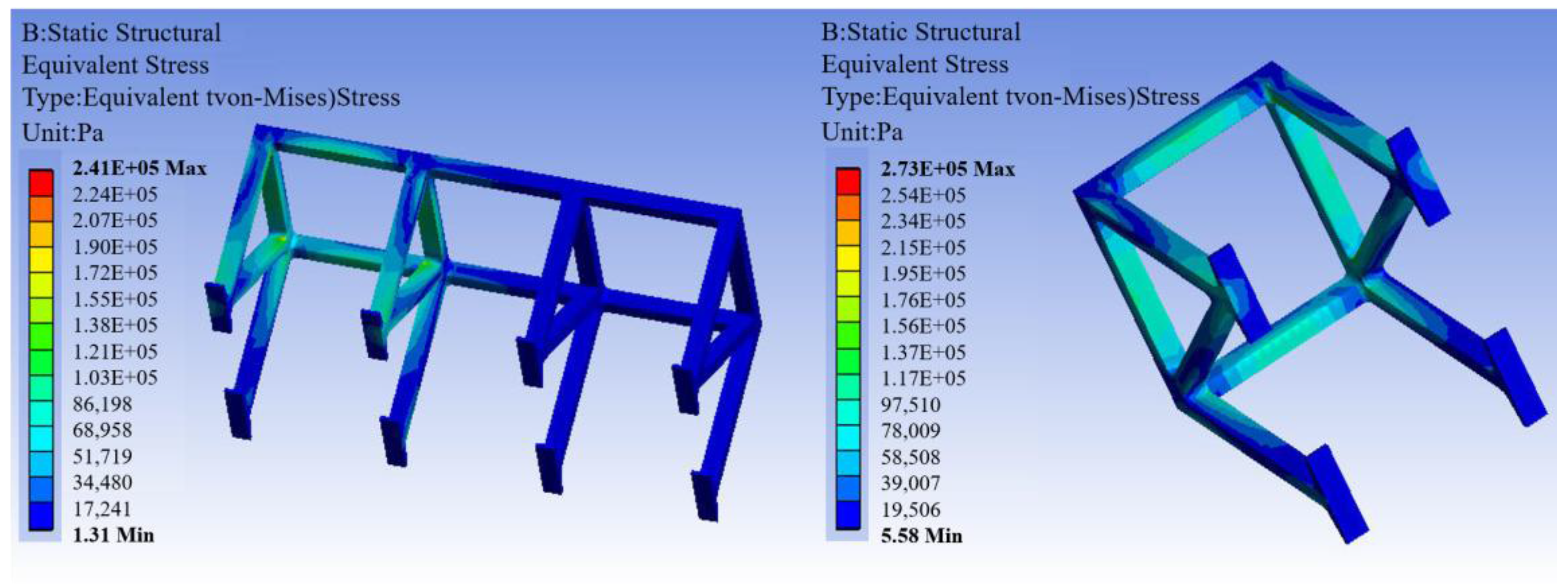 Designs 01 00011 g026